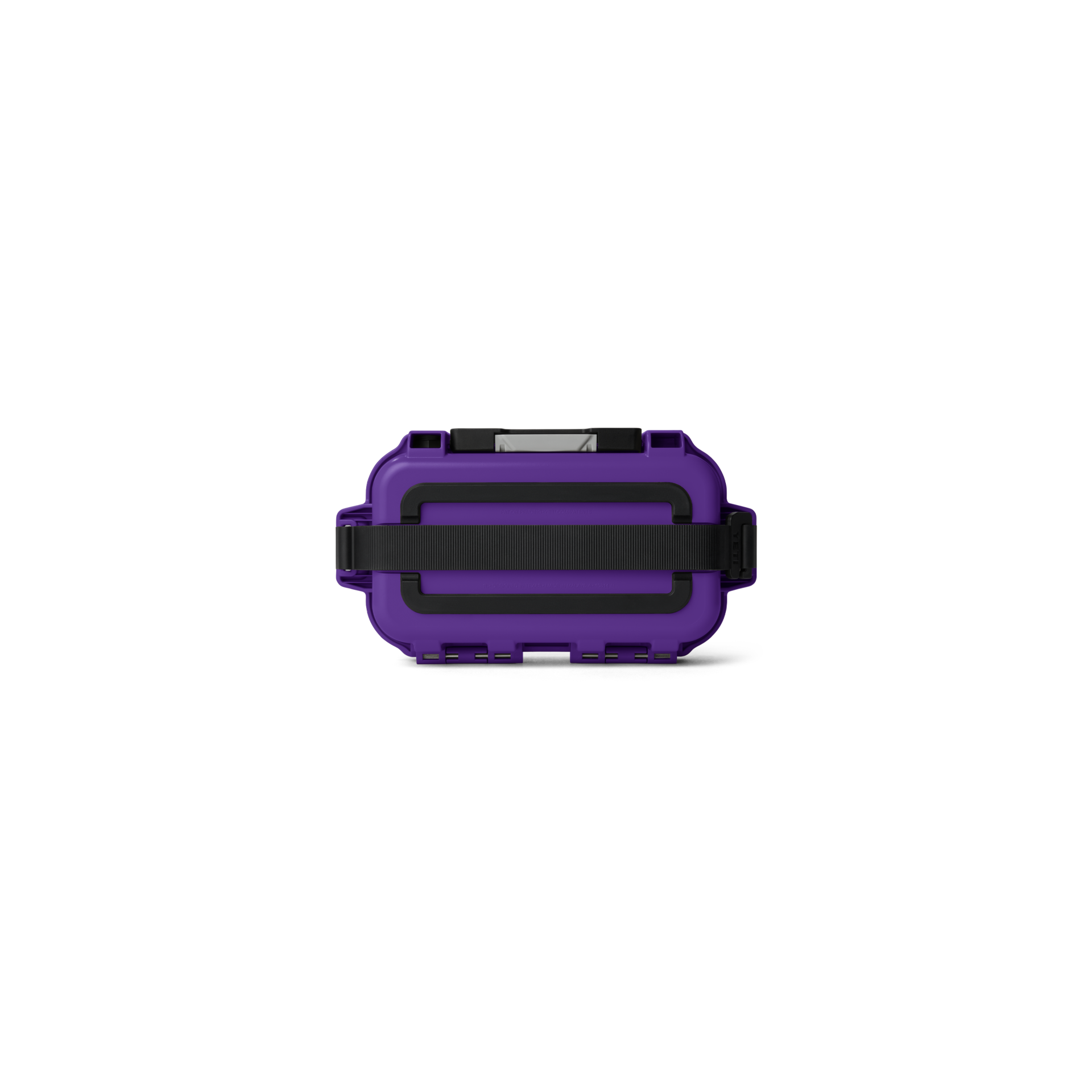 Loadout?, Pace Purple, large