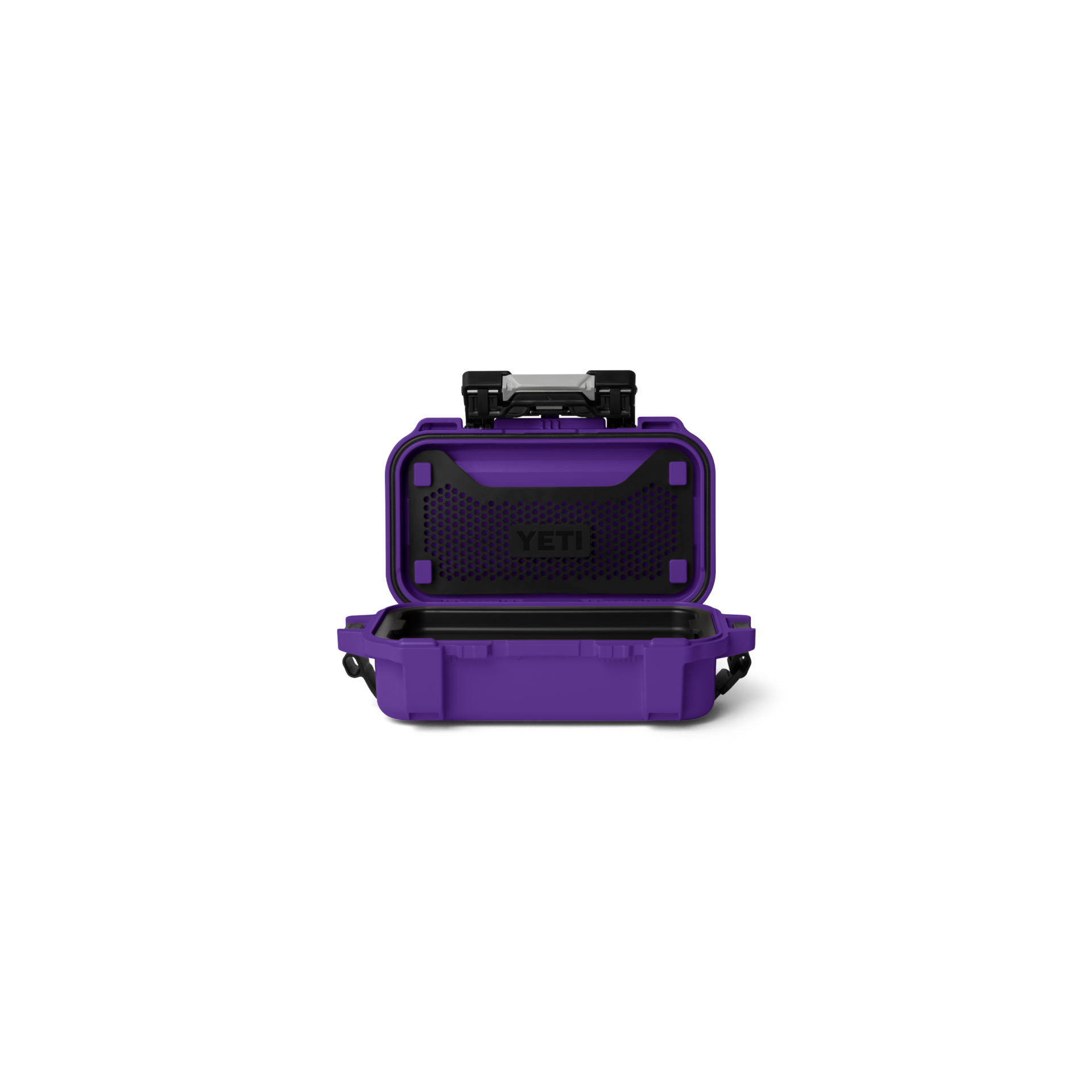 Loadout?, Pace Purple, large