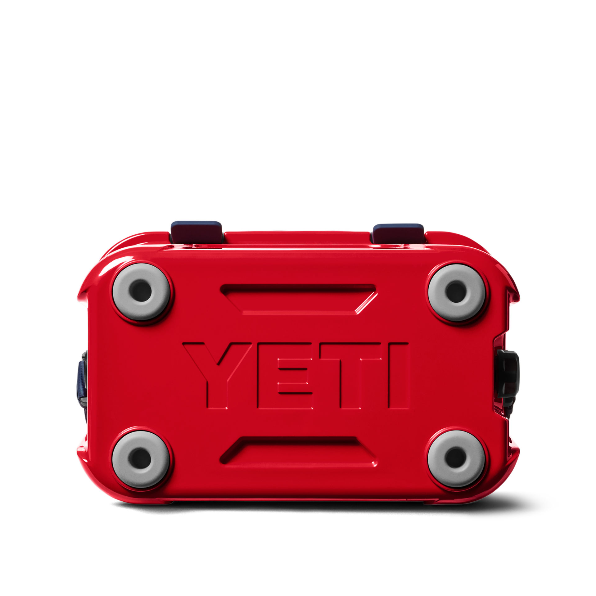 Roadie®, Rescue Red/White/Navy, large