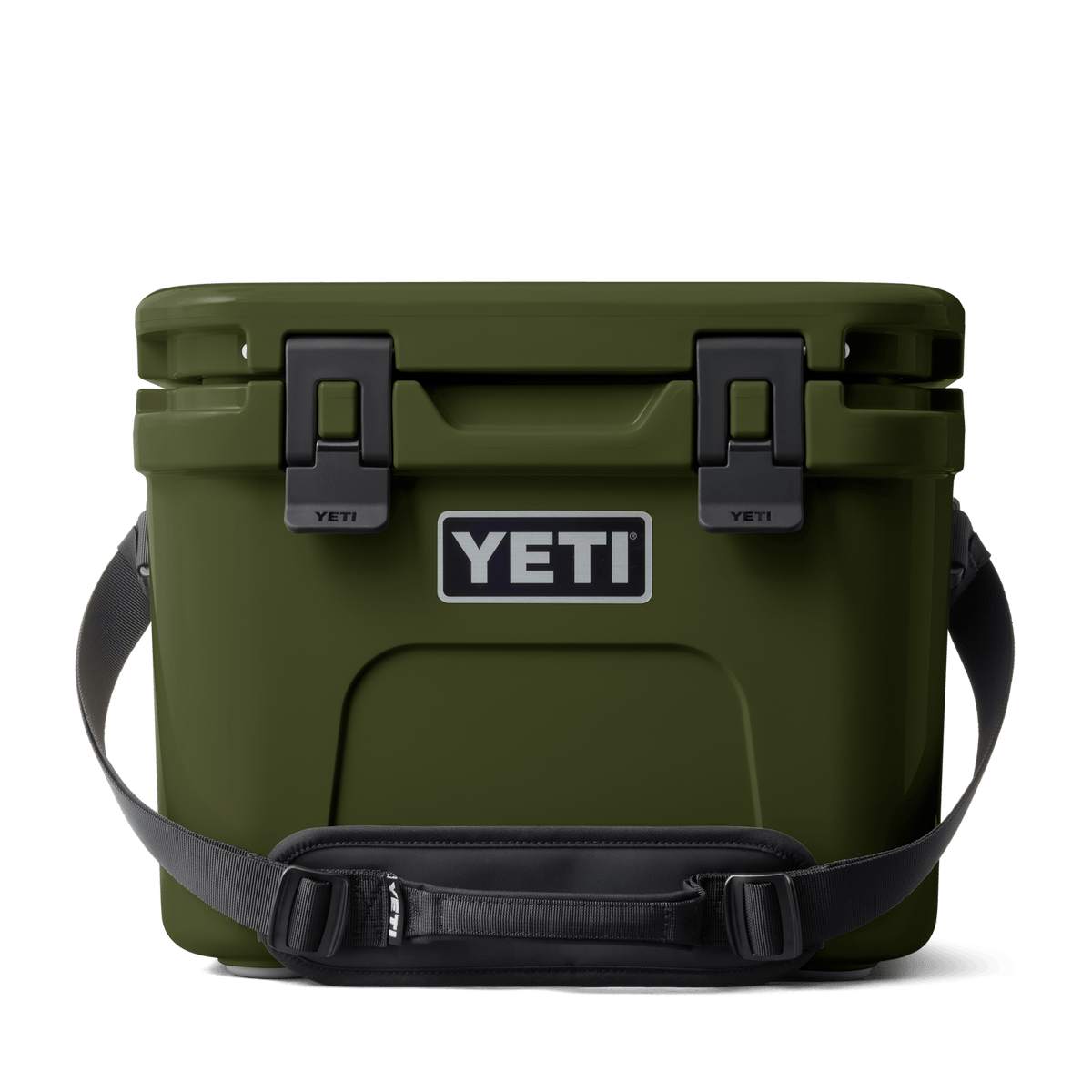 Roadie® 15 Hard Cooler