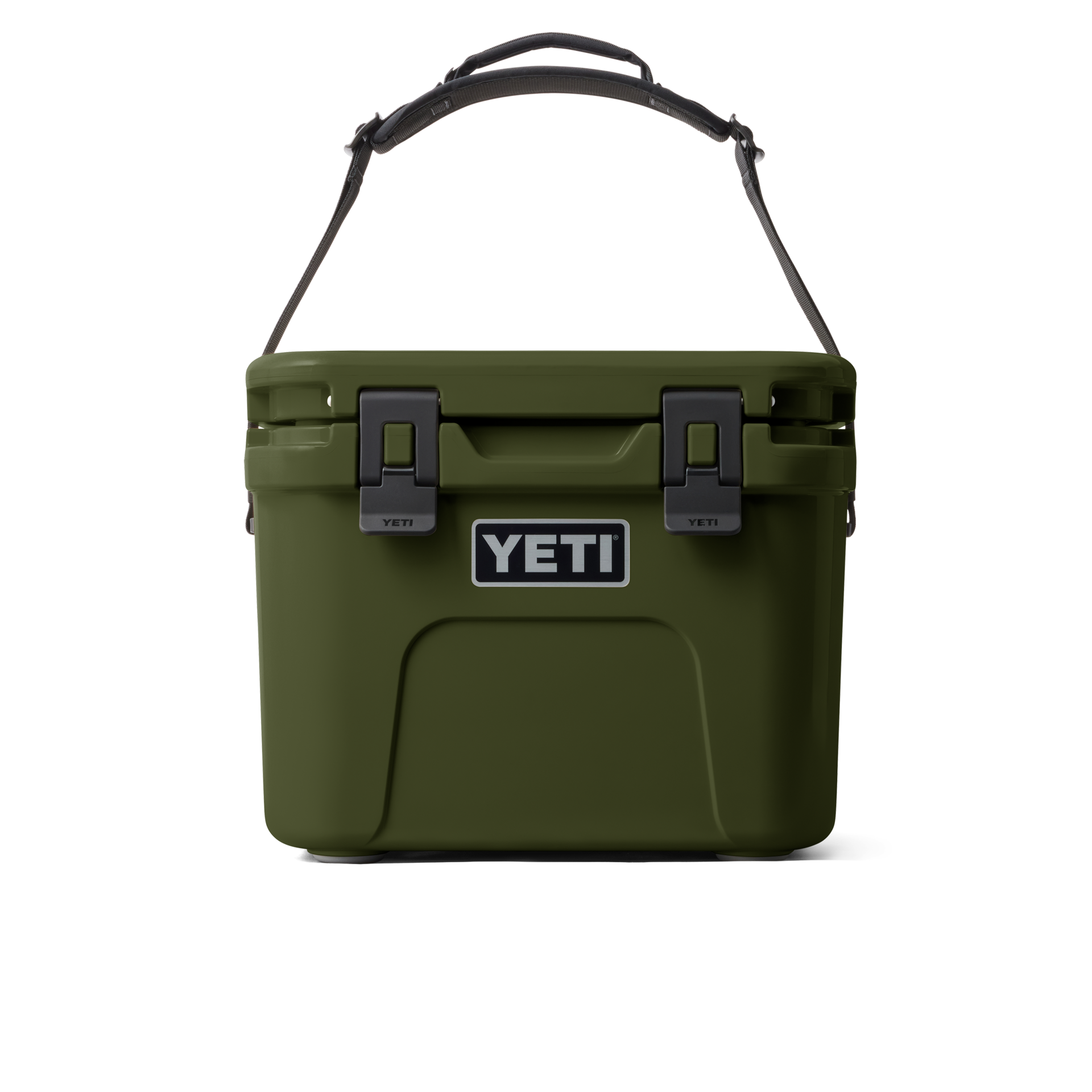 Roadie®, Olive, large