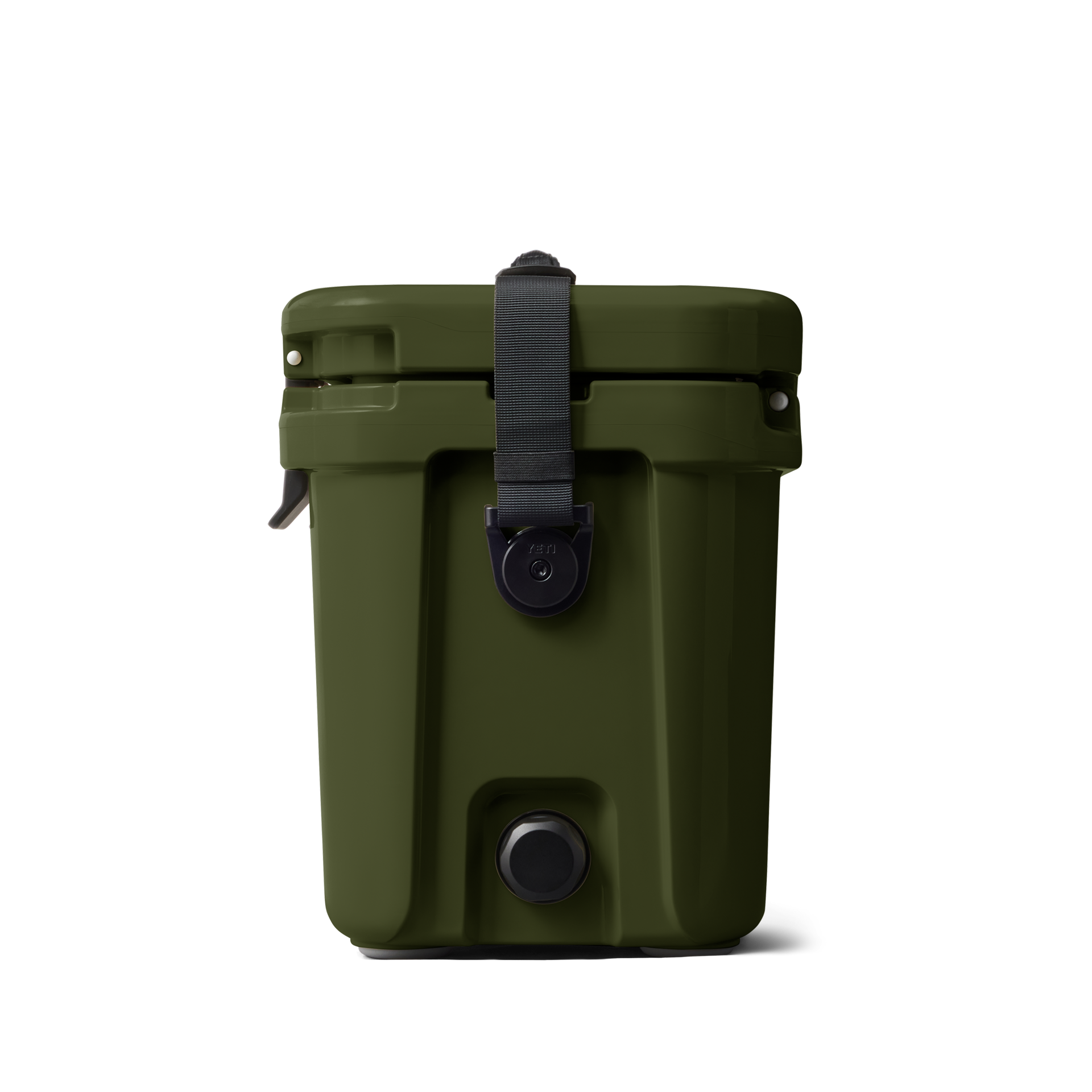 Roadie®, Olive, large