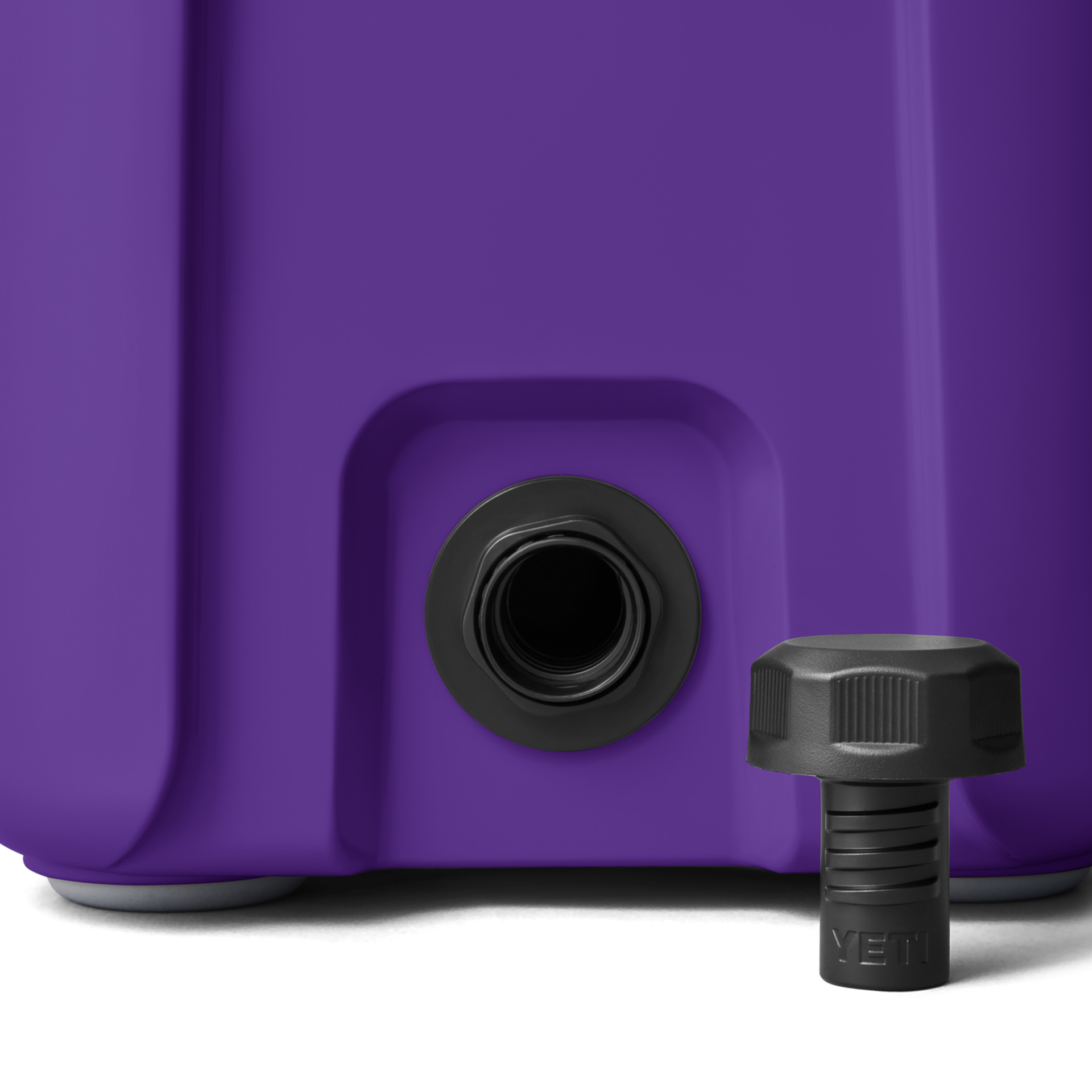 Roadie®, Pace Purple/Blue, large