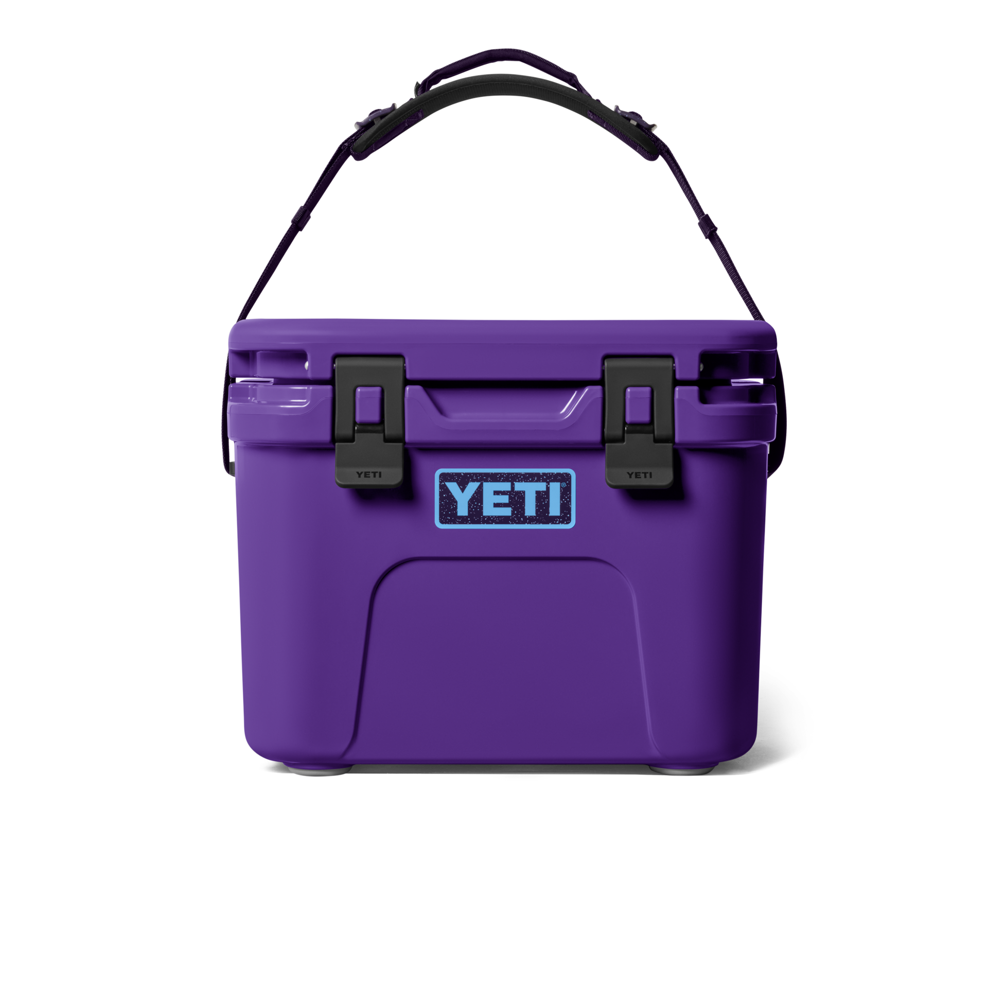 Roadie®, Pace Purple/Blue, large