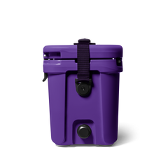 Roadie®, Pace Purple/Blue, large