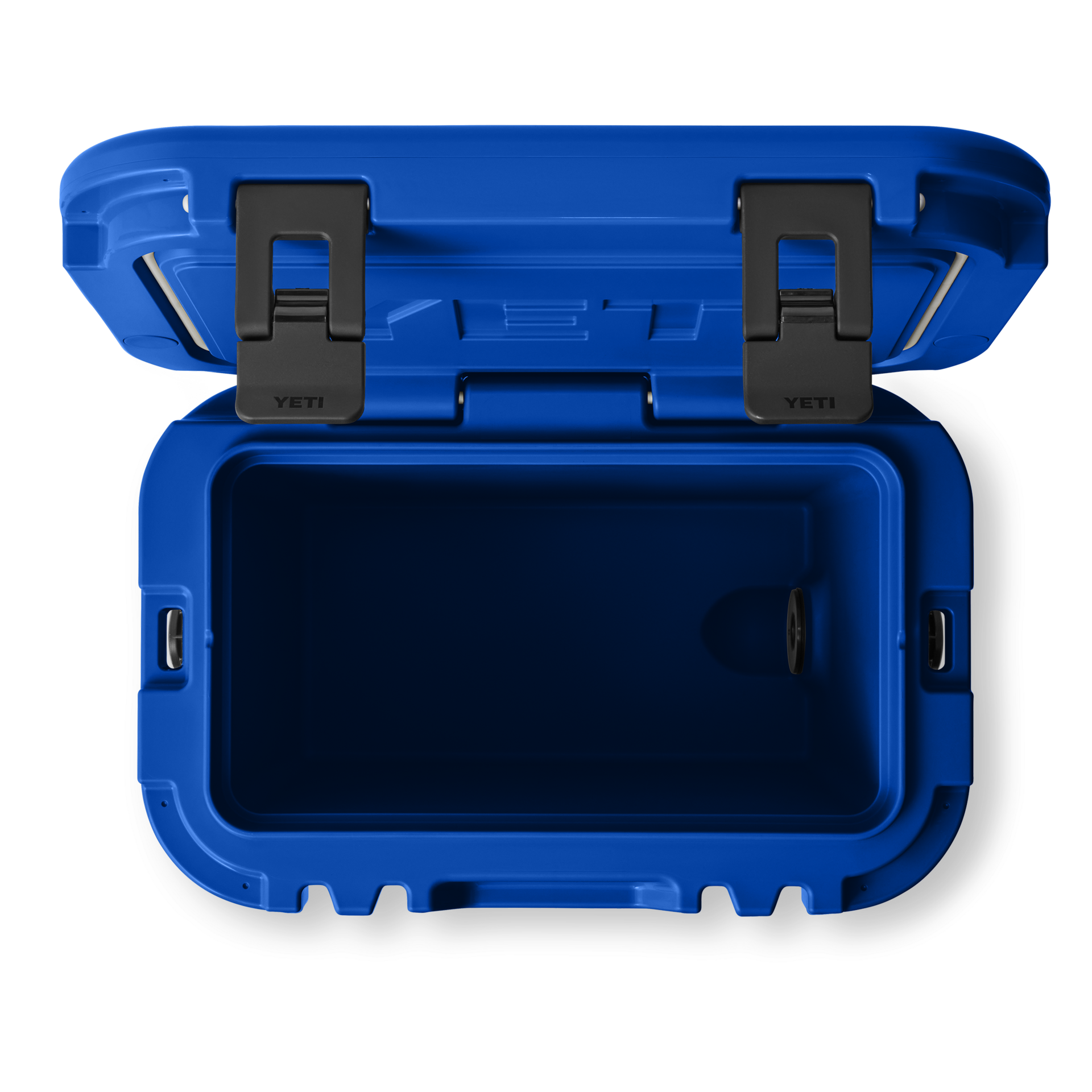 Roadie®, Royal Blue, large