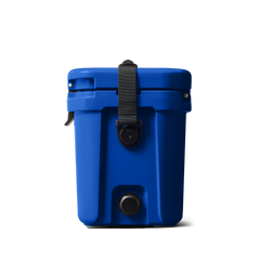 Roadie®, Royal Blue, large