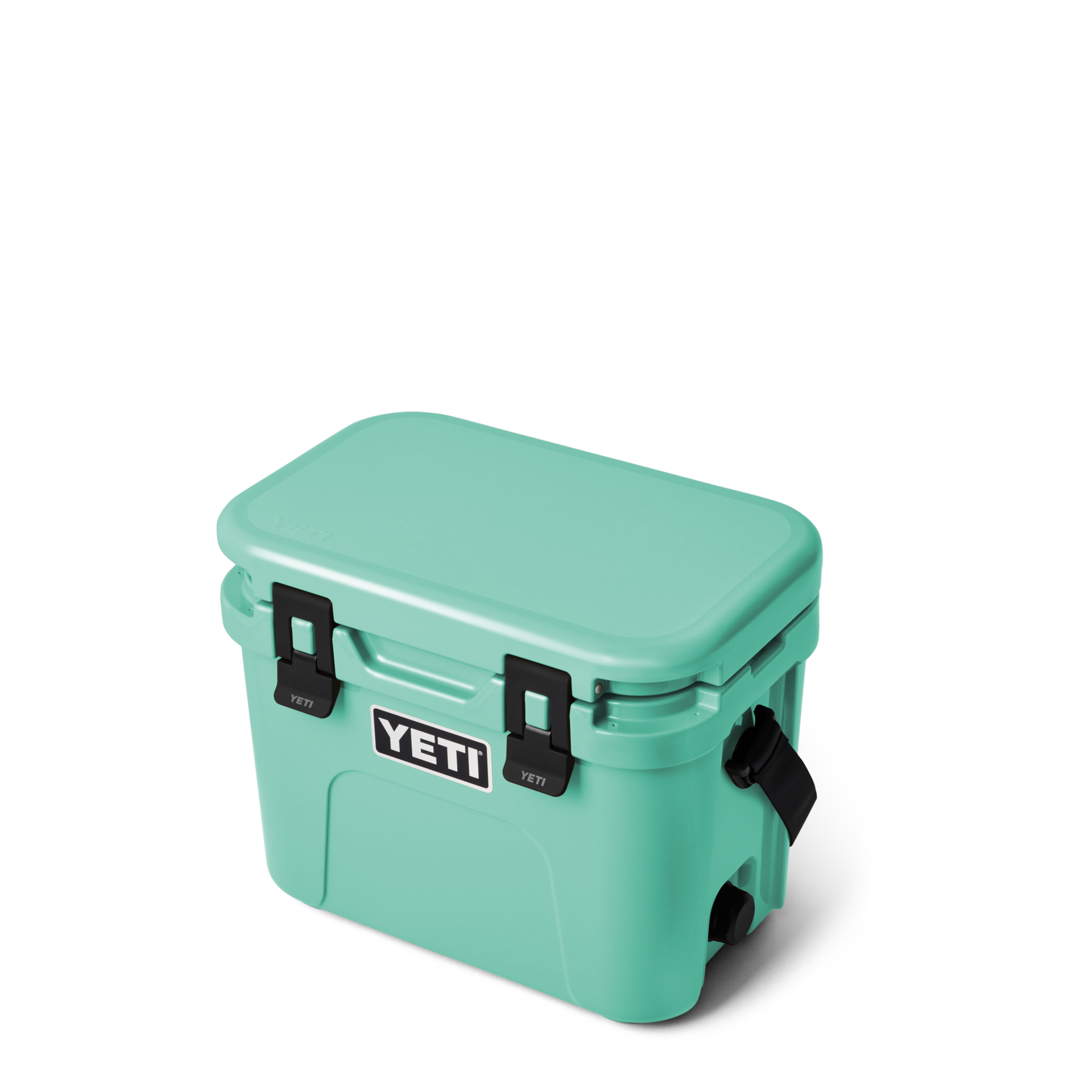 Roadie®, Seafoam, large