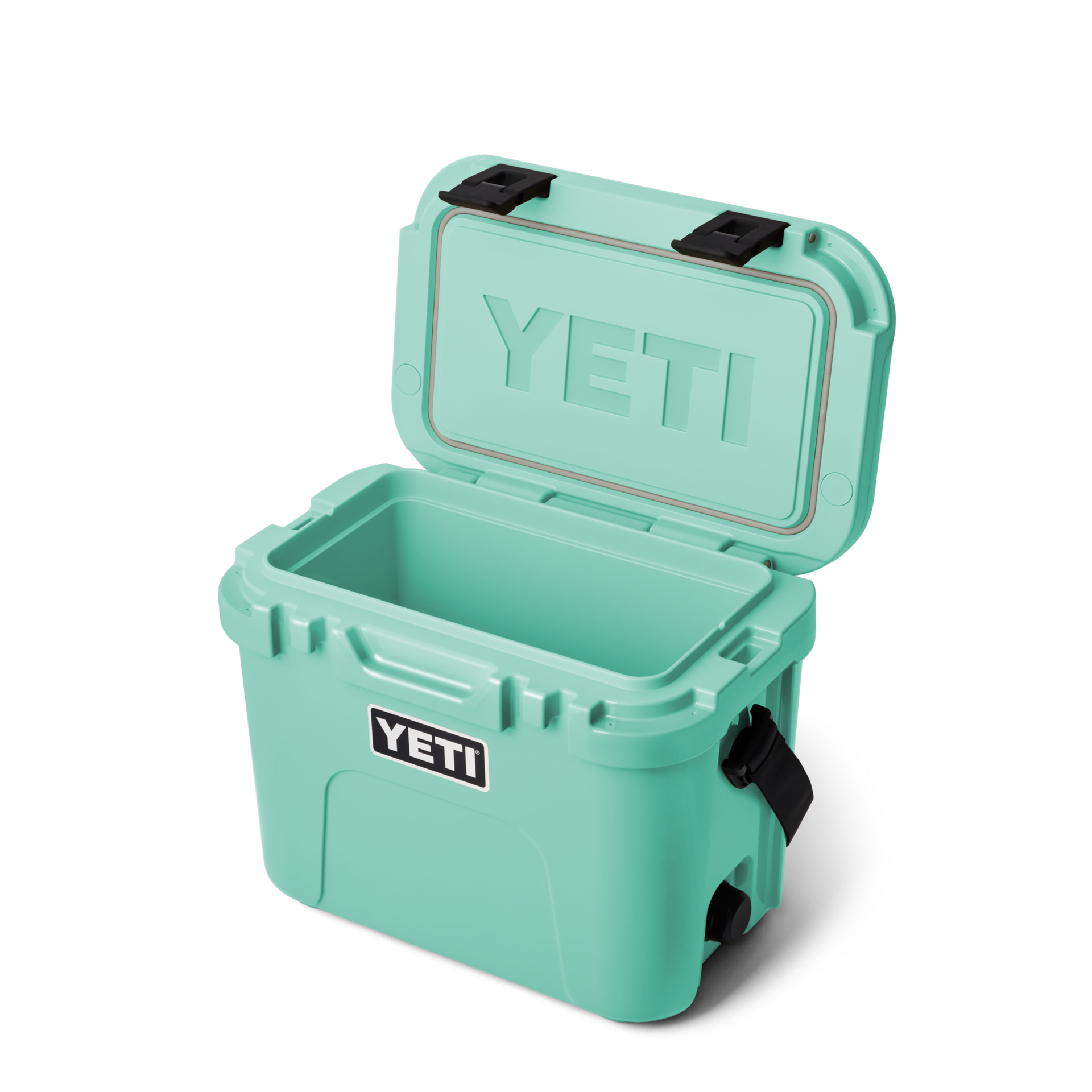 Roadie®, Seafoam, large