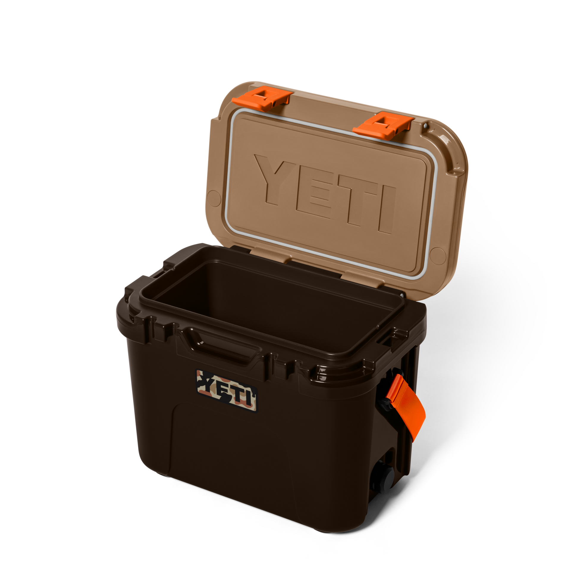 Roadie®, Wetlands Camo, large