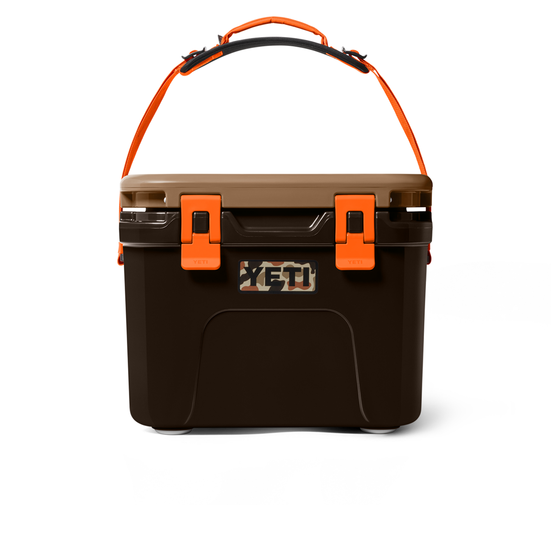 Roadie®, Wetlands Camo, large