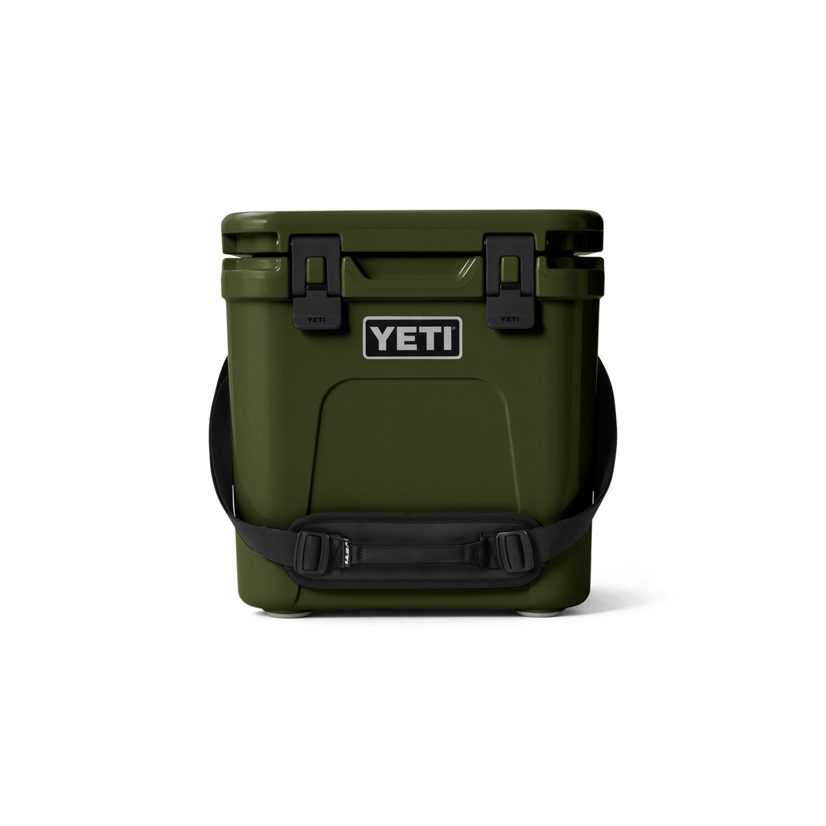 Roadie® 24 Hard Cooler