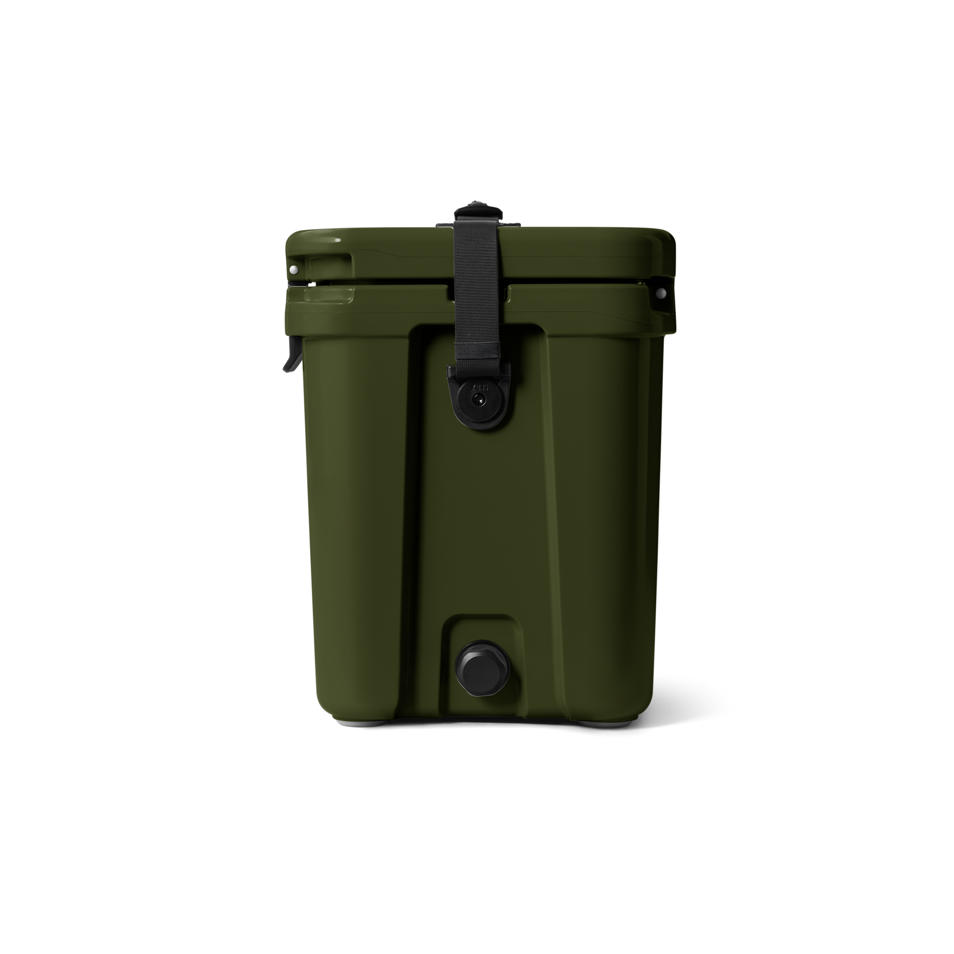 Roadie®, Olive, large