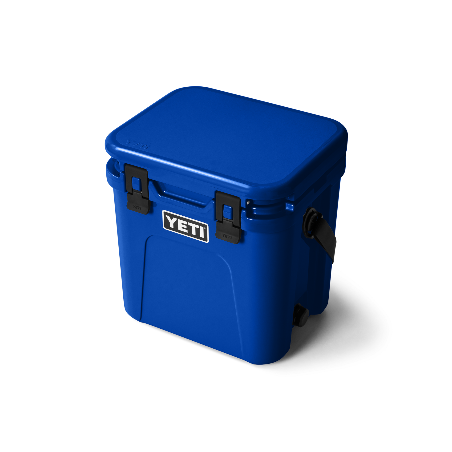 Roadie®, Royal Blue, large