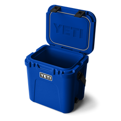 Roadie®, Royal Blue, large