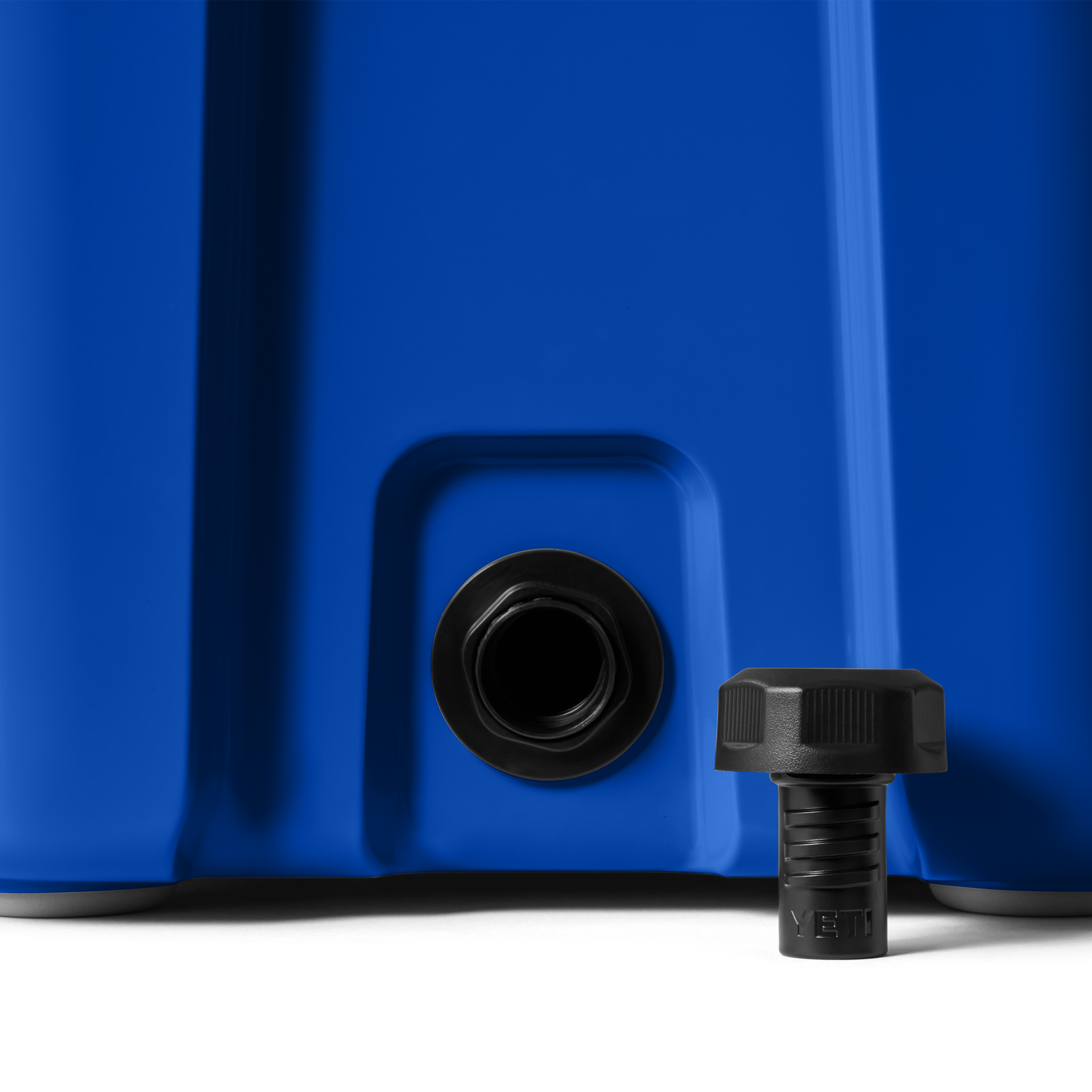 Roadie®, Royal Blue, large