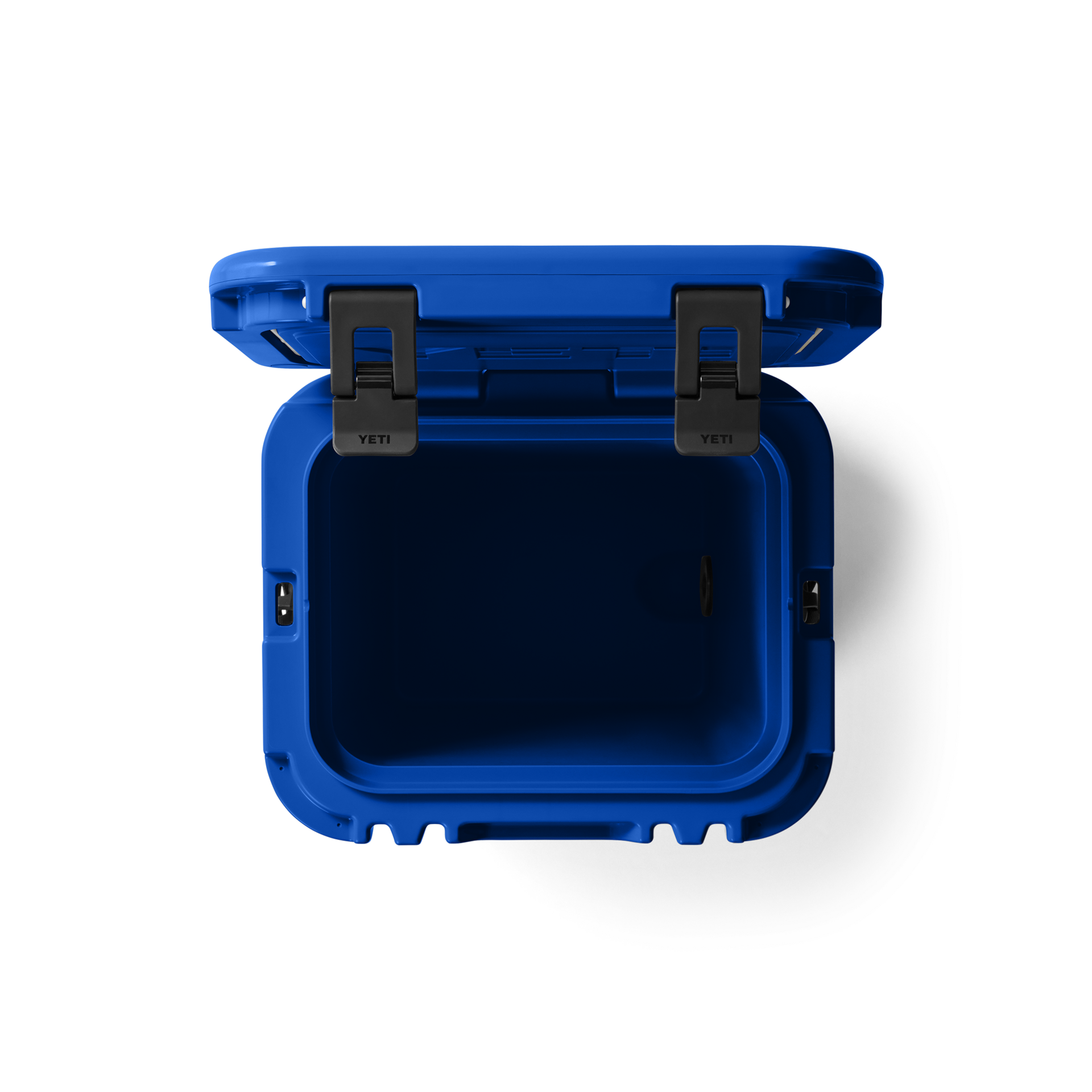 Roadie®, Royal Blue, large