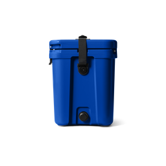 Roadie®, Royal Blue, large