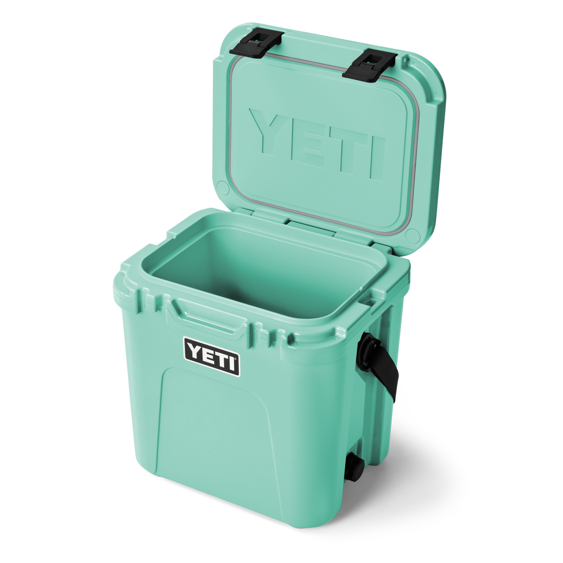 Roadie®, Seafoam, large