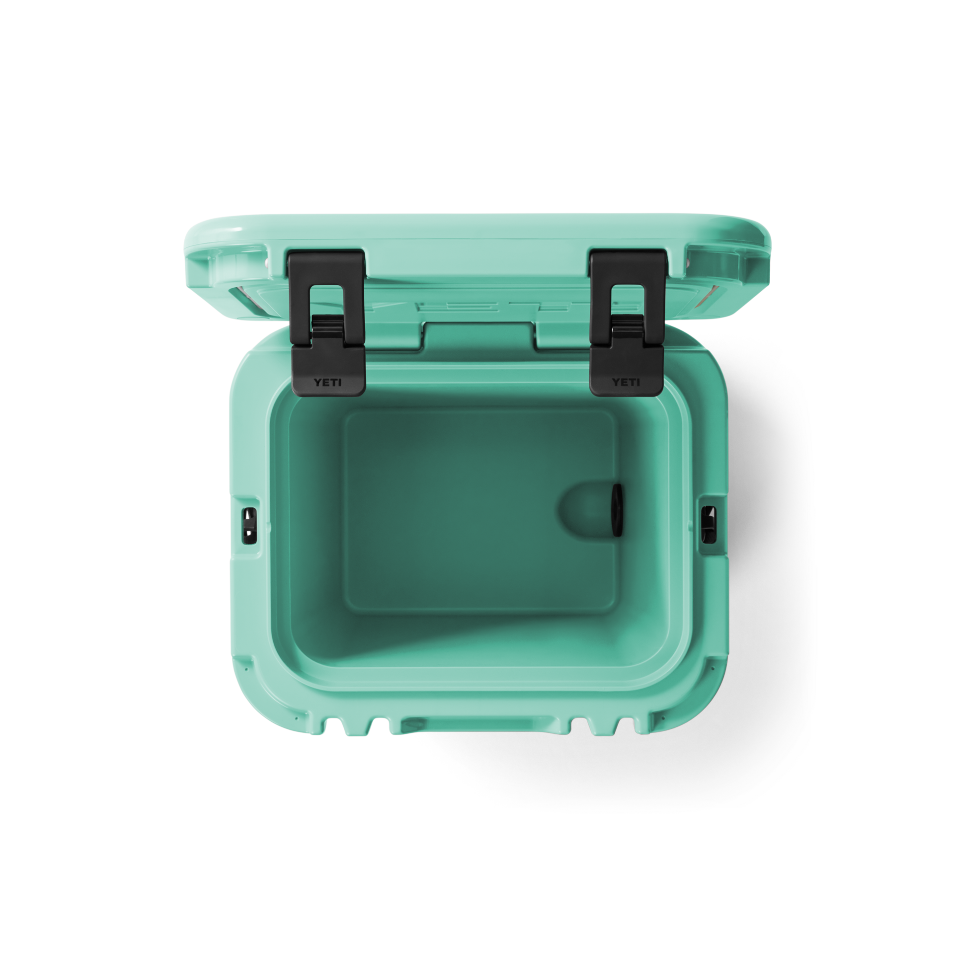 Roadie®, Seafoam, large