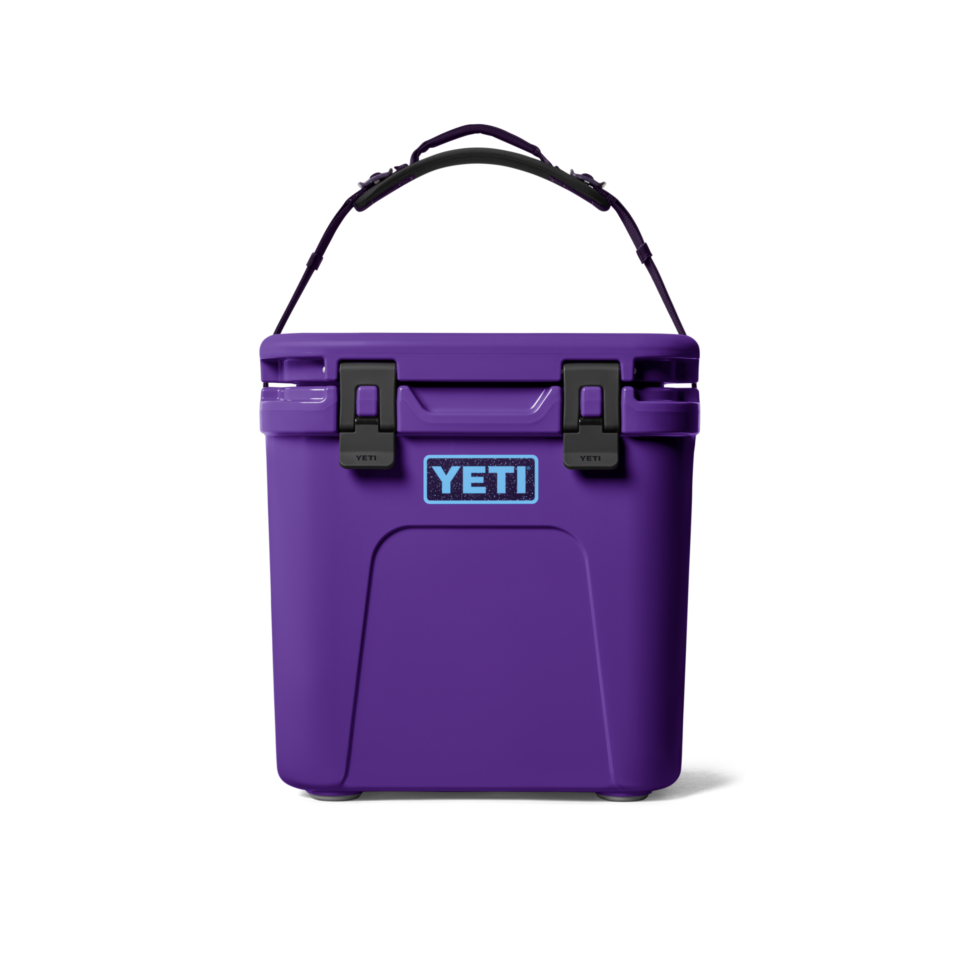 Roadie®, Pace Purple/Blue, large