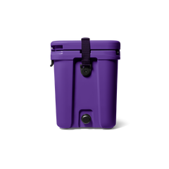 Roadie®, Pace Purple/Blue, large