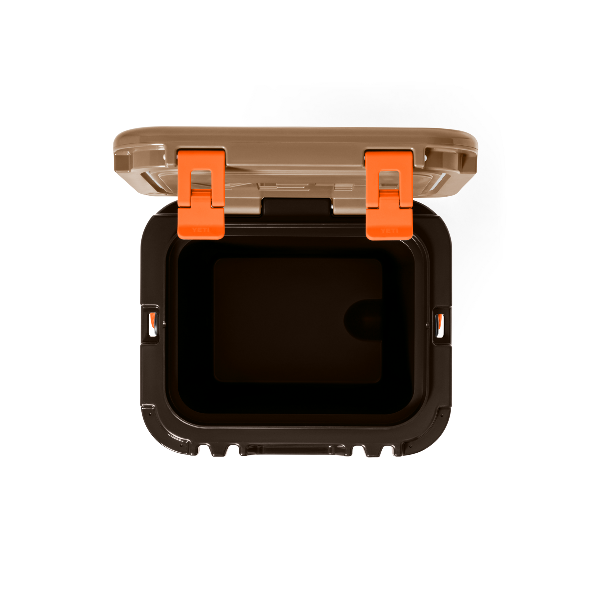 Roadie®, Wetlands Camo, large