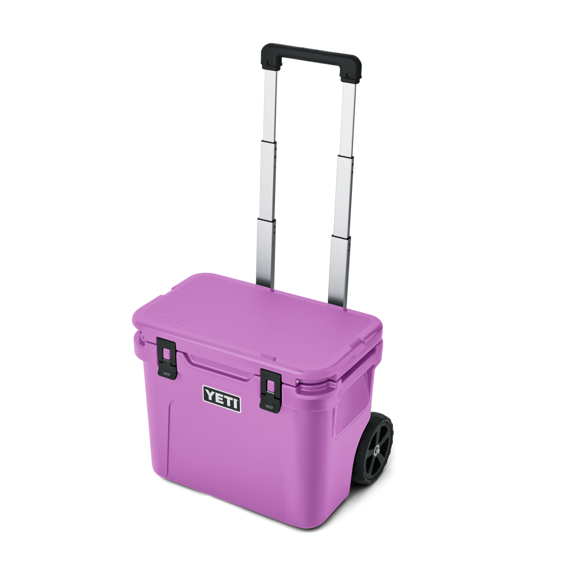 Roadie®, Desert Bloom, large