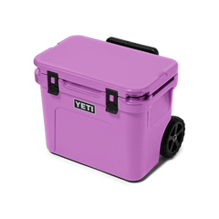 Roadie®, Desert Bloom, large
