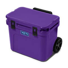 Roadie®, Pace Purple/Blue, large