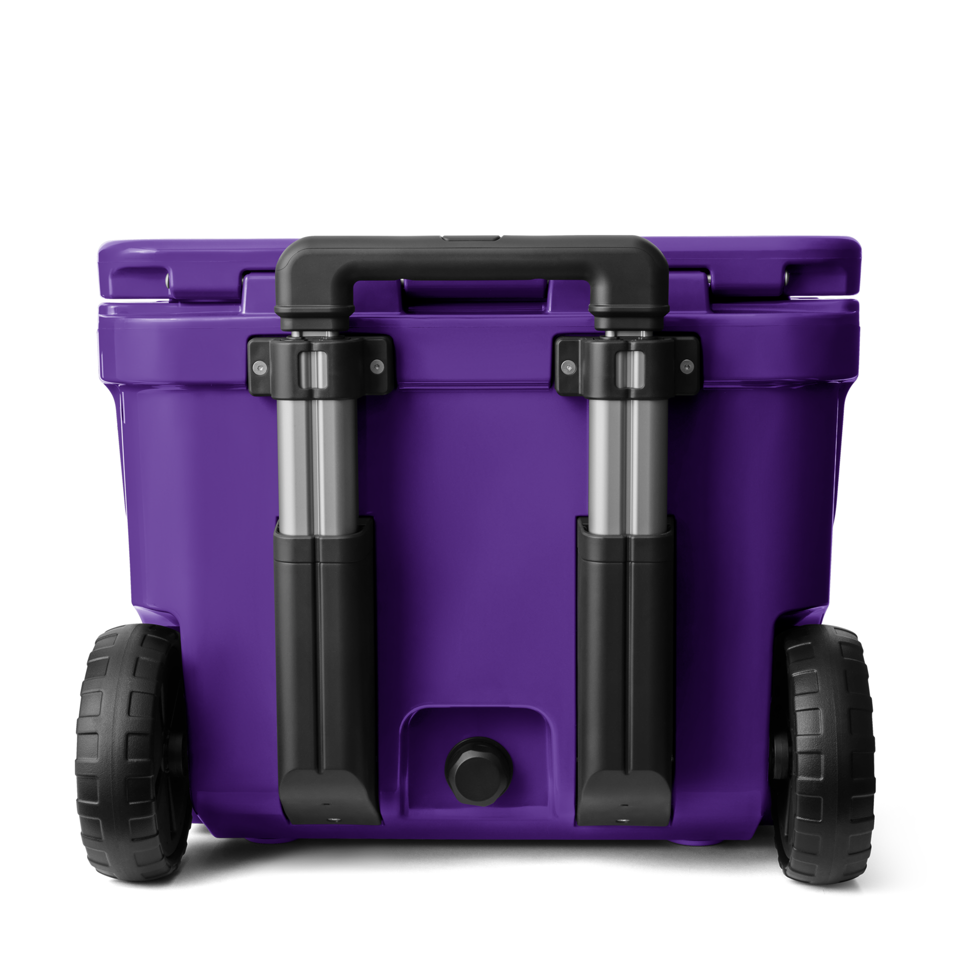 Roadie®, Pace Purple/Blue, large