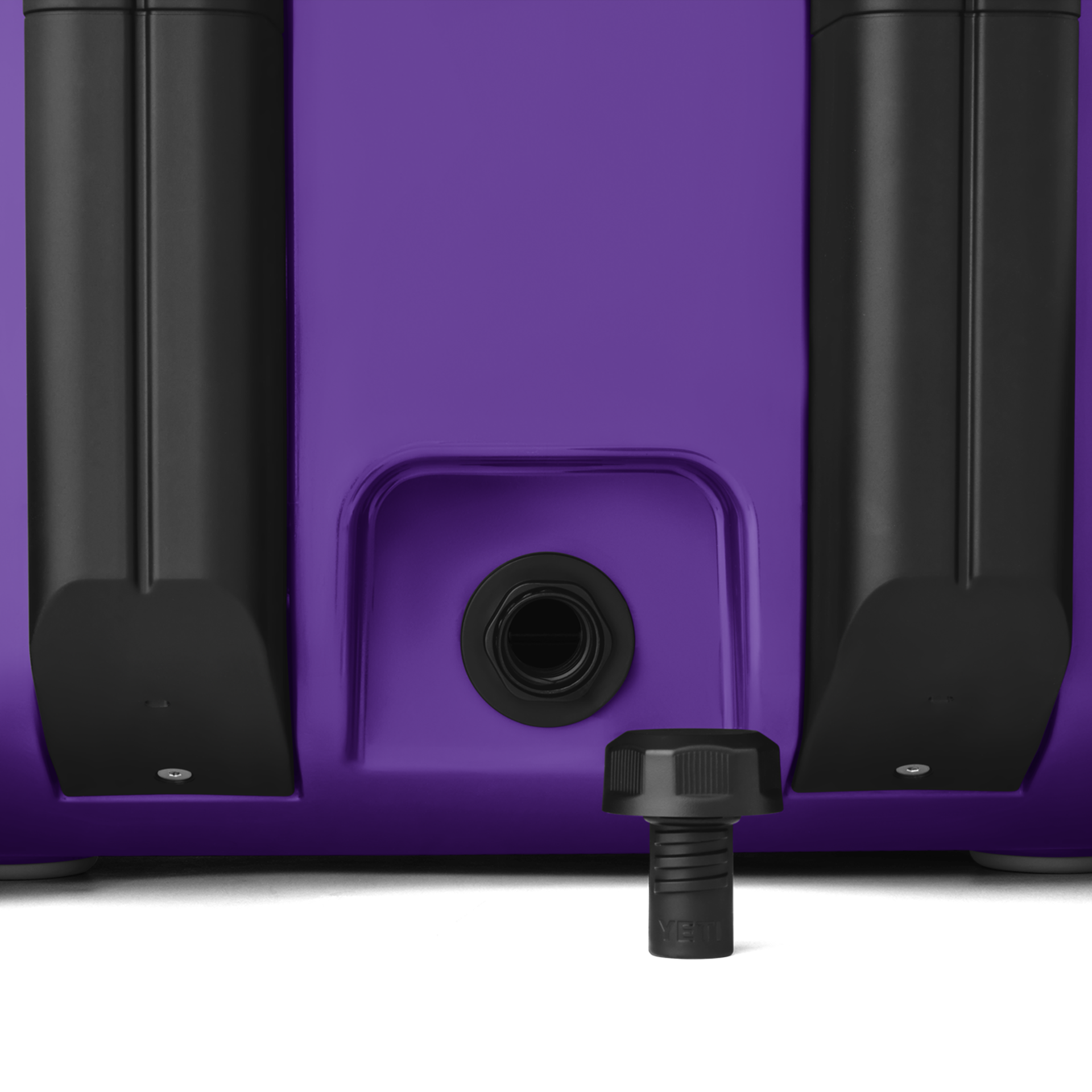 Roadie®, Pace Purple/Blue, large