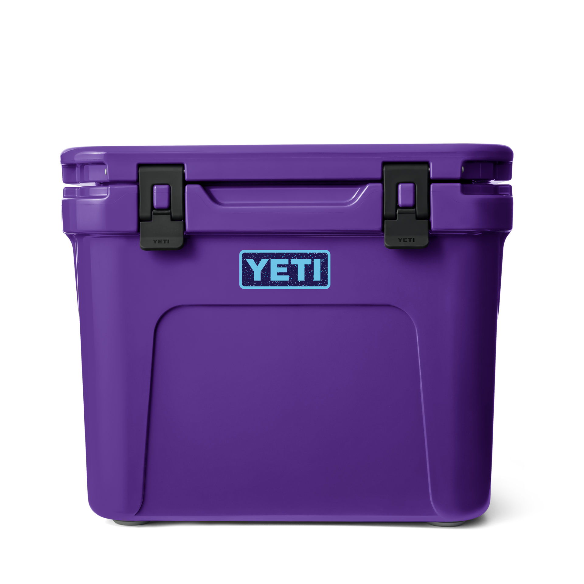 Roadie®, Pace Purple/Blue, large
