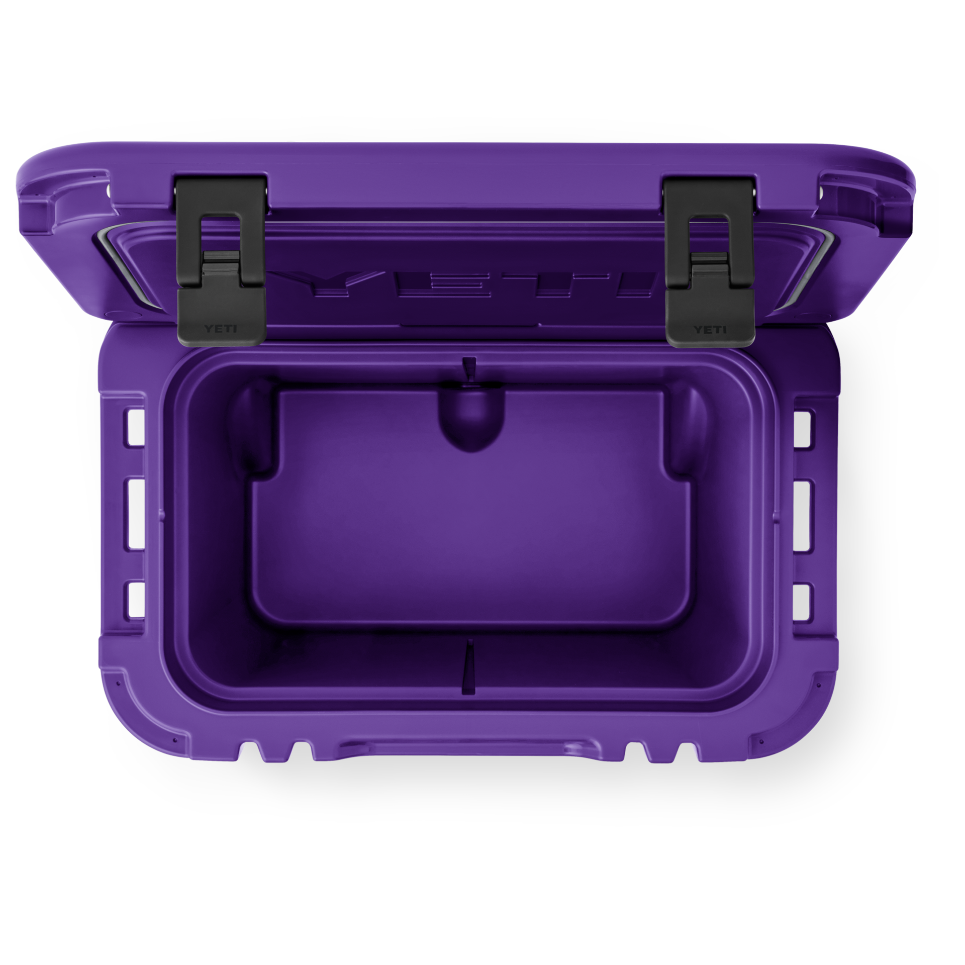 Roadie®, Pace Purple/Blue, large
