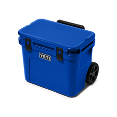 Roadie®, Royal Blue, large
