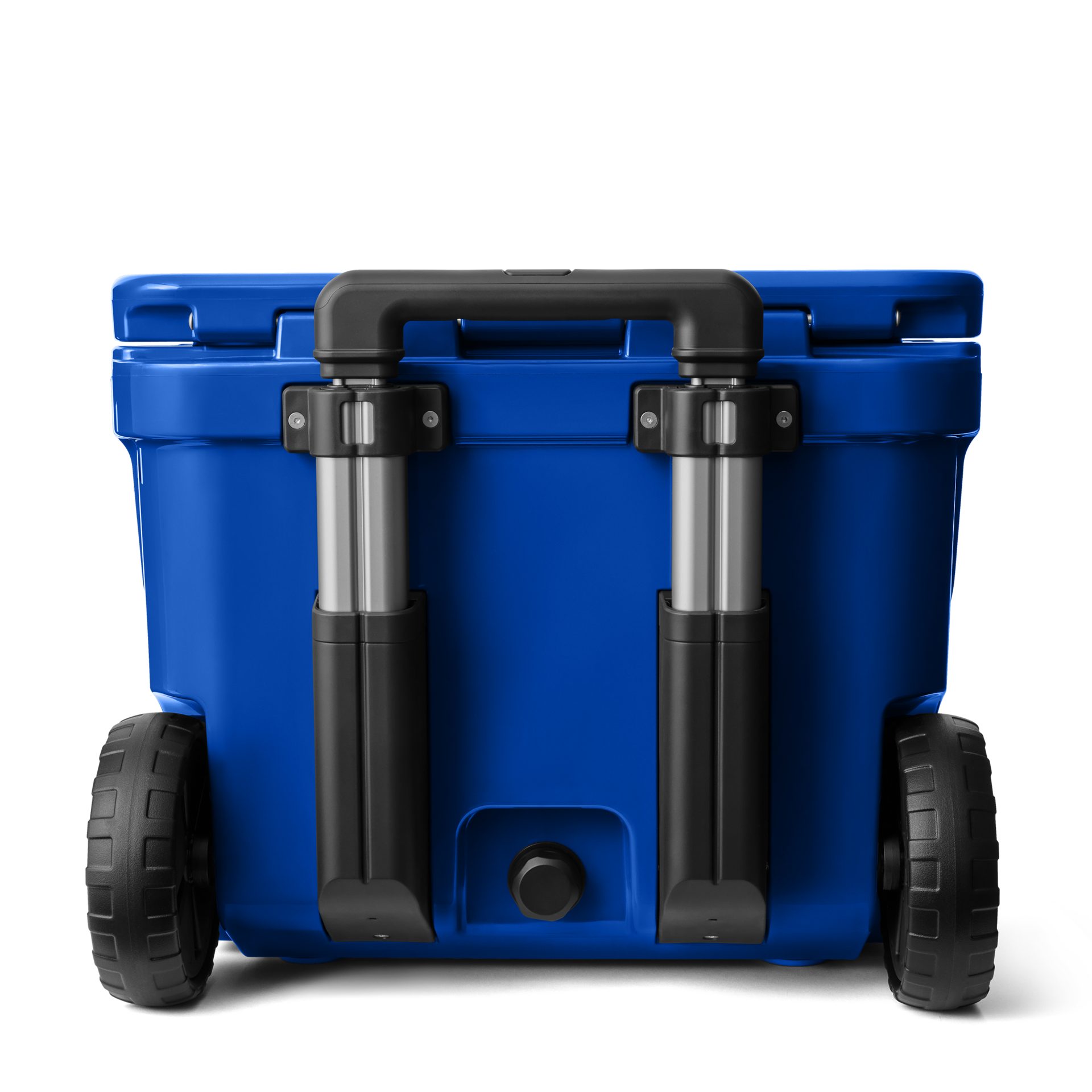 Roadie®, Royal Blue, large