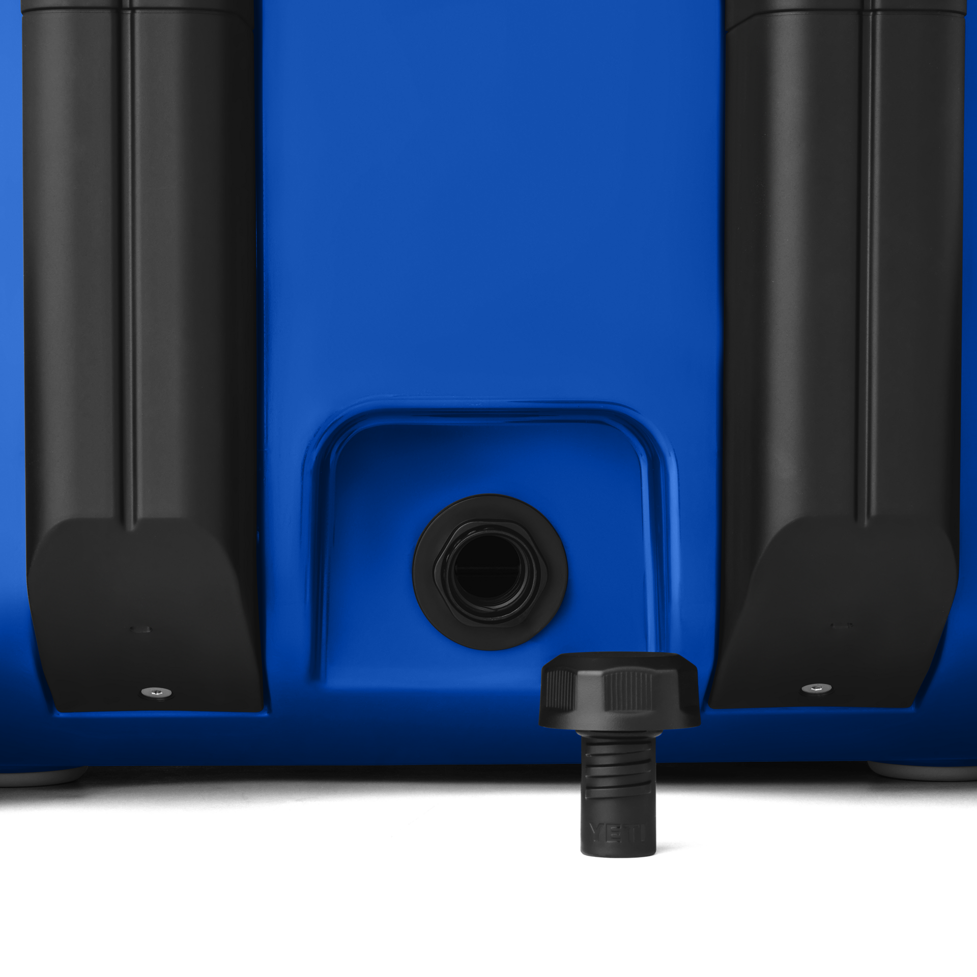 Roadie®, Royal Blue, large