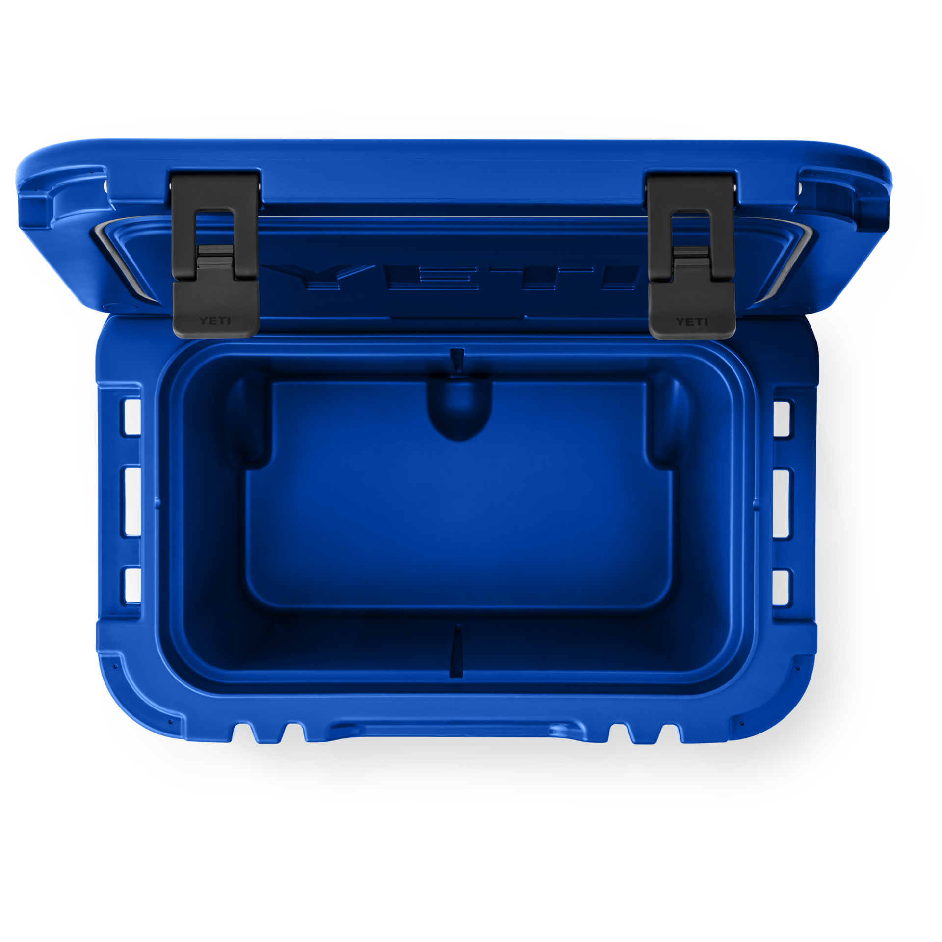 Roadie®, Royal Blue, large