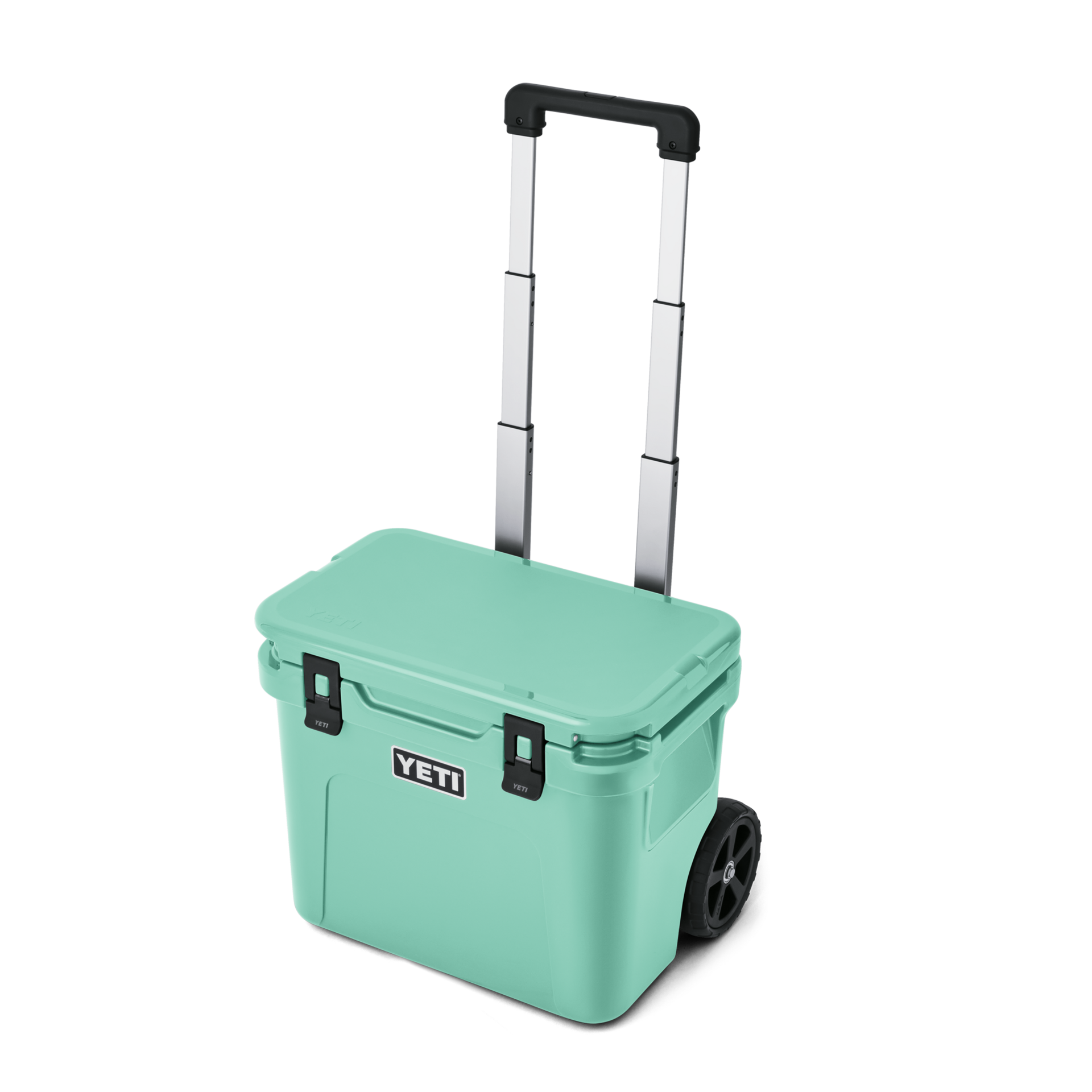 Roadie®, Seafoam, large