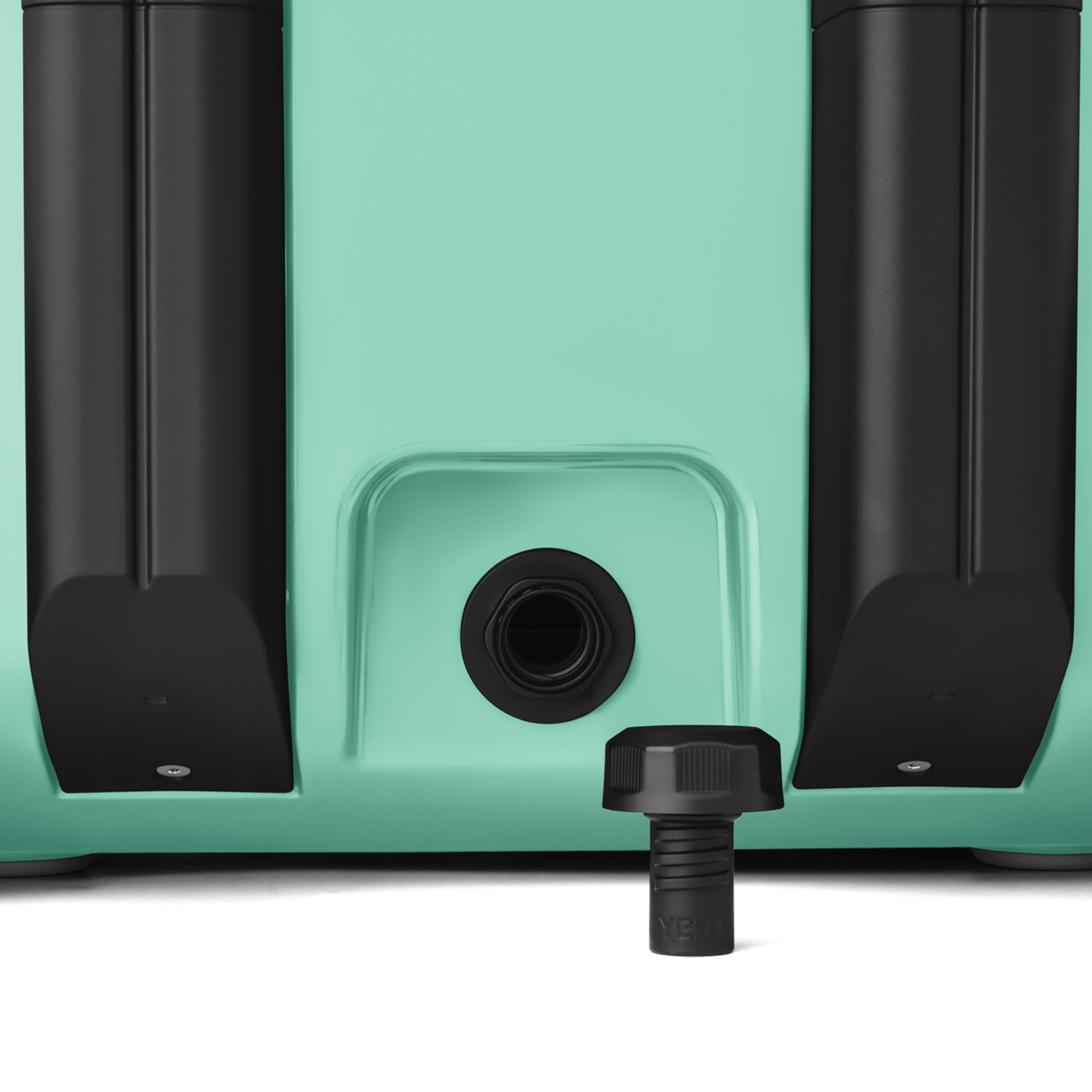 Roadie®, Seafoam, large