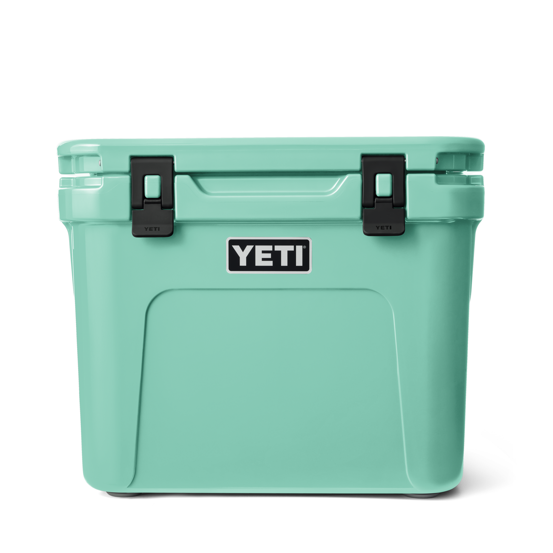 Roadie®, Seafoam, large