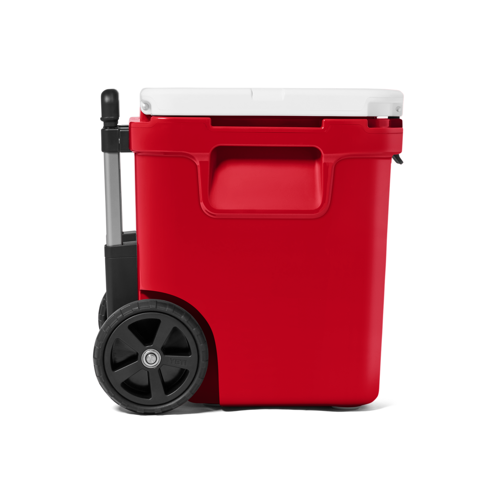 Roadie®, Rescue Red/White/Navy, large