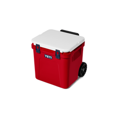 Roadie®, Rescue Red/White/Navy, large