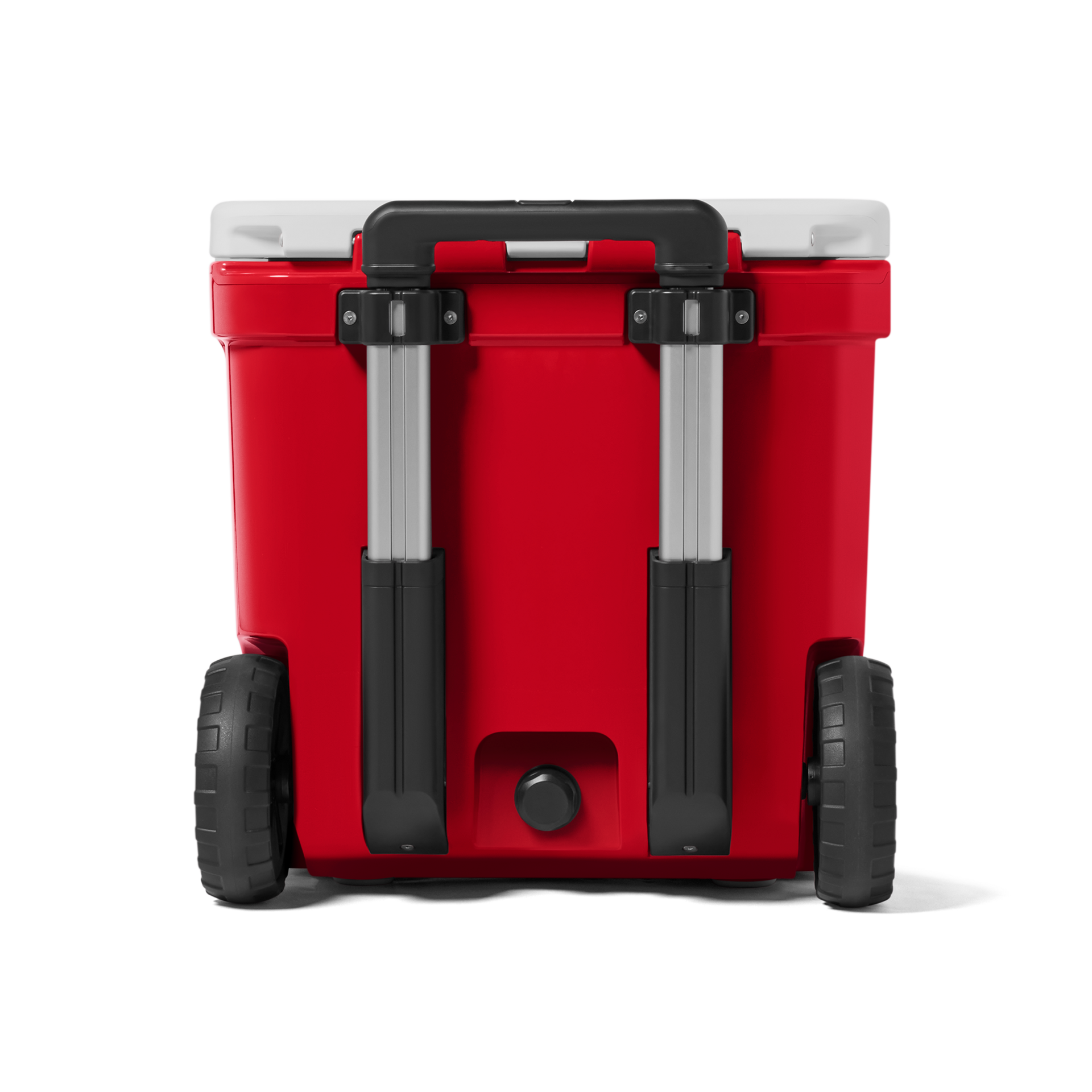 Roadie®, Rescue Red/White/Navy, large