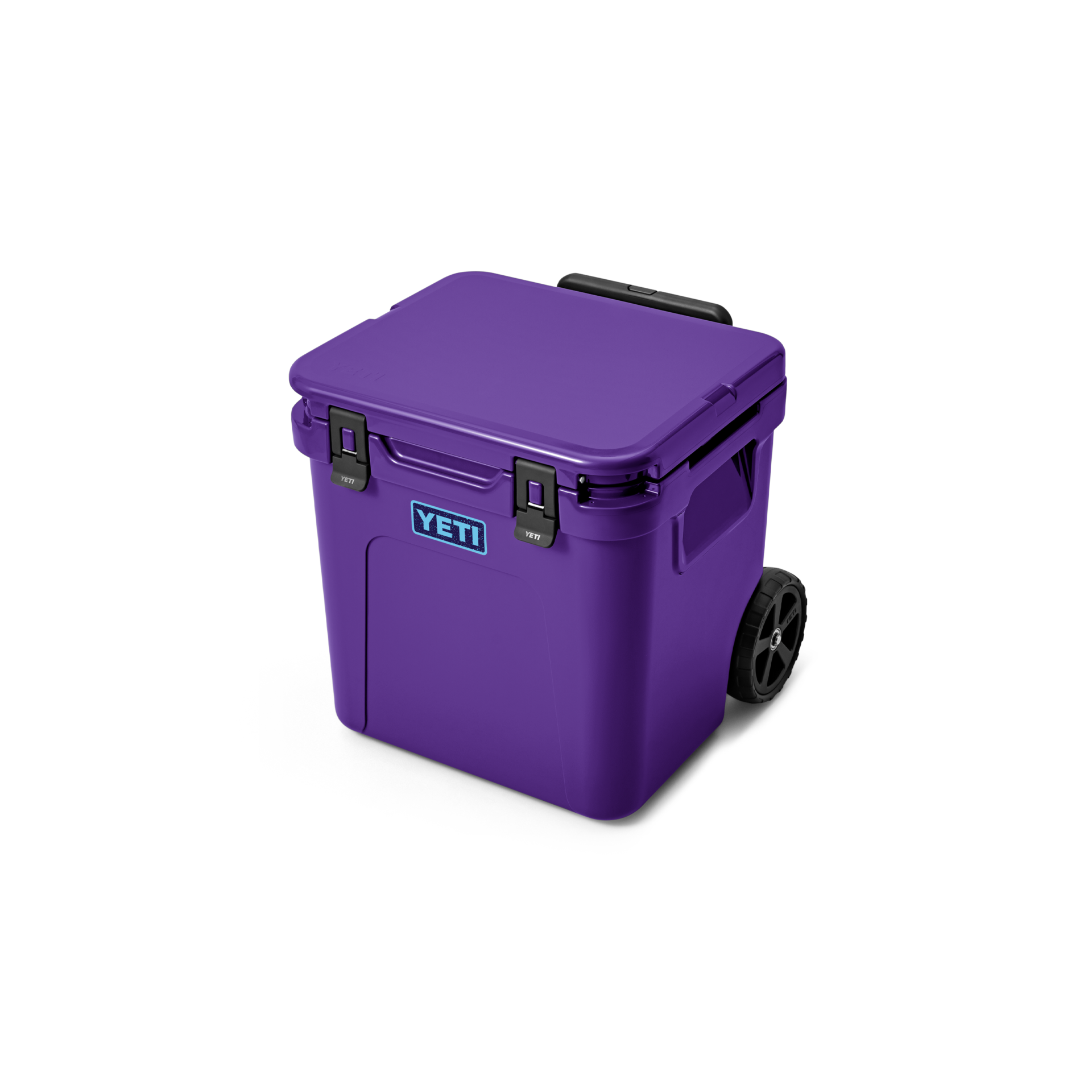 Roadie®, Pace Purple/Blue, large