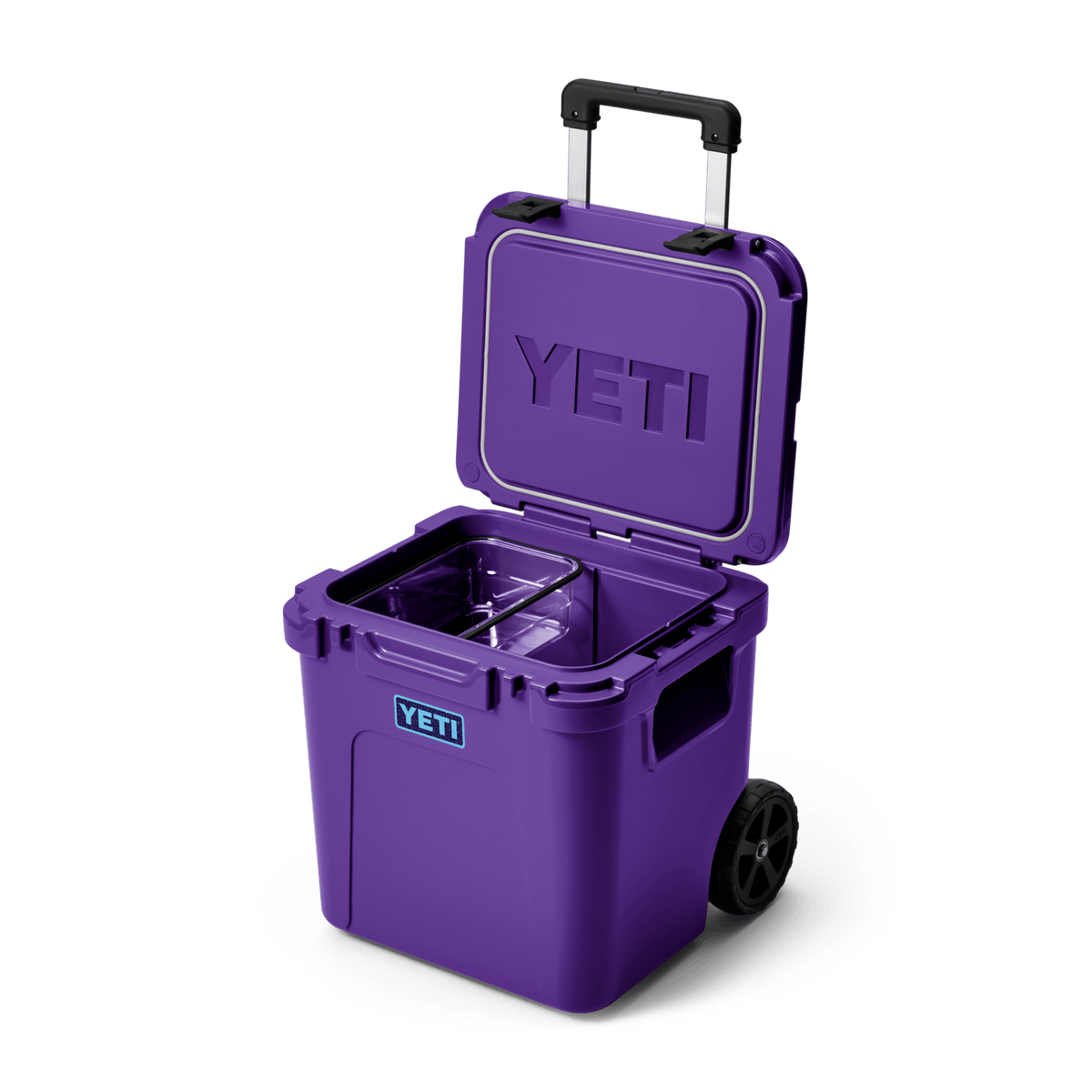 Roadie® 48 Wheeled Cooler