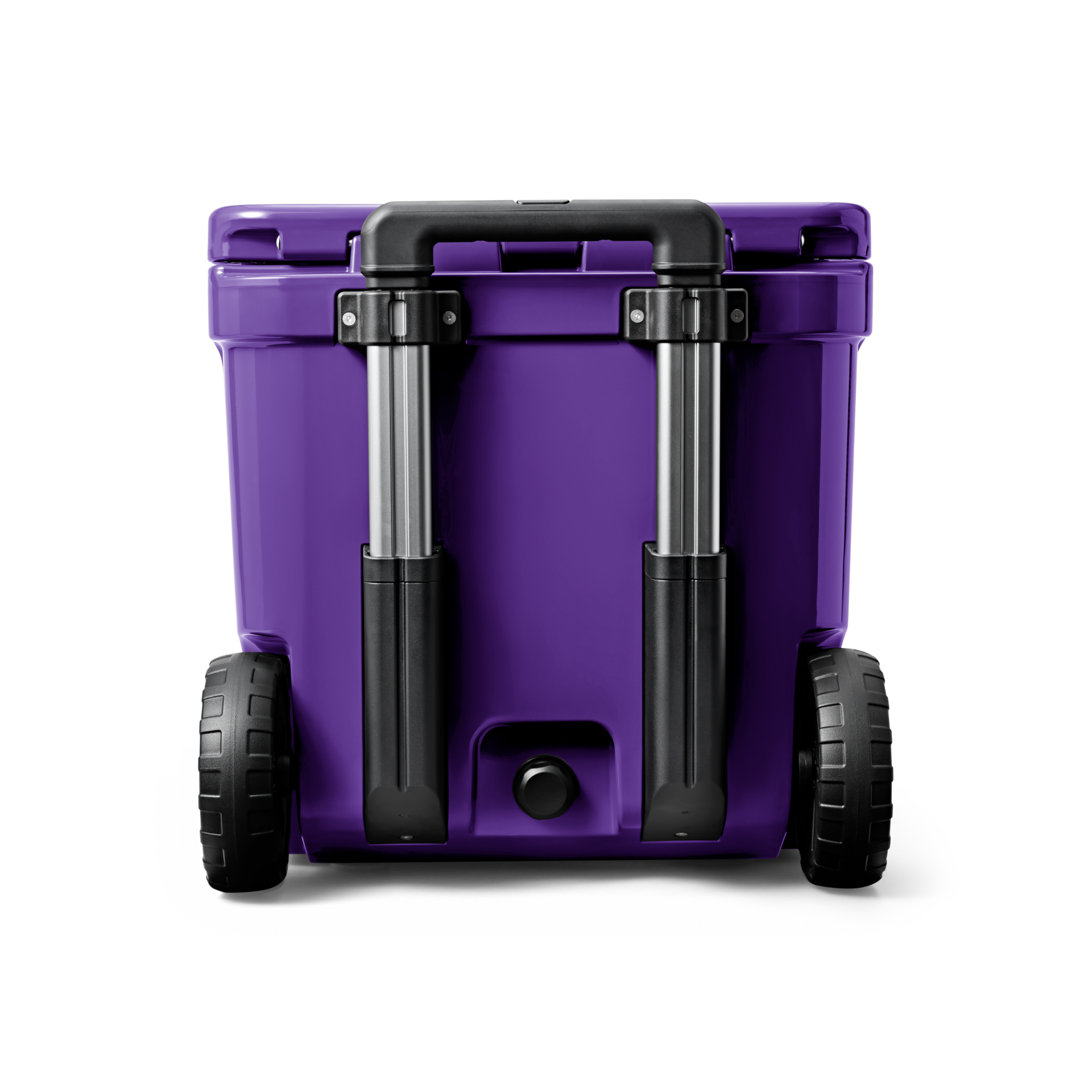 Roadie®, Pace Purple/Blue, large