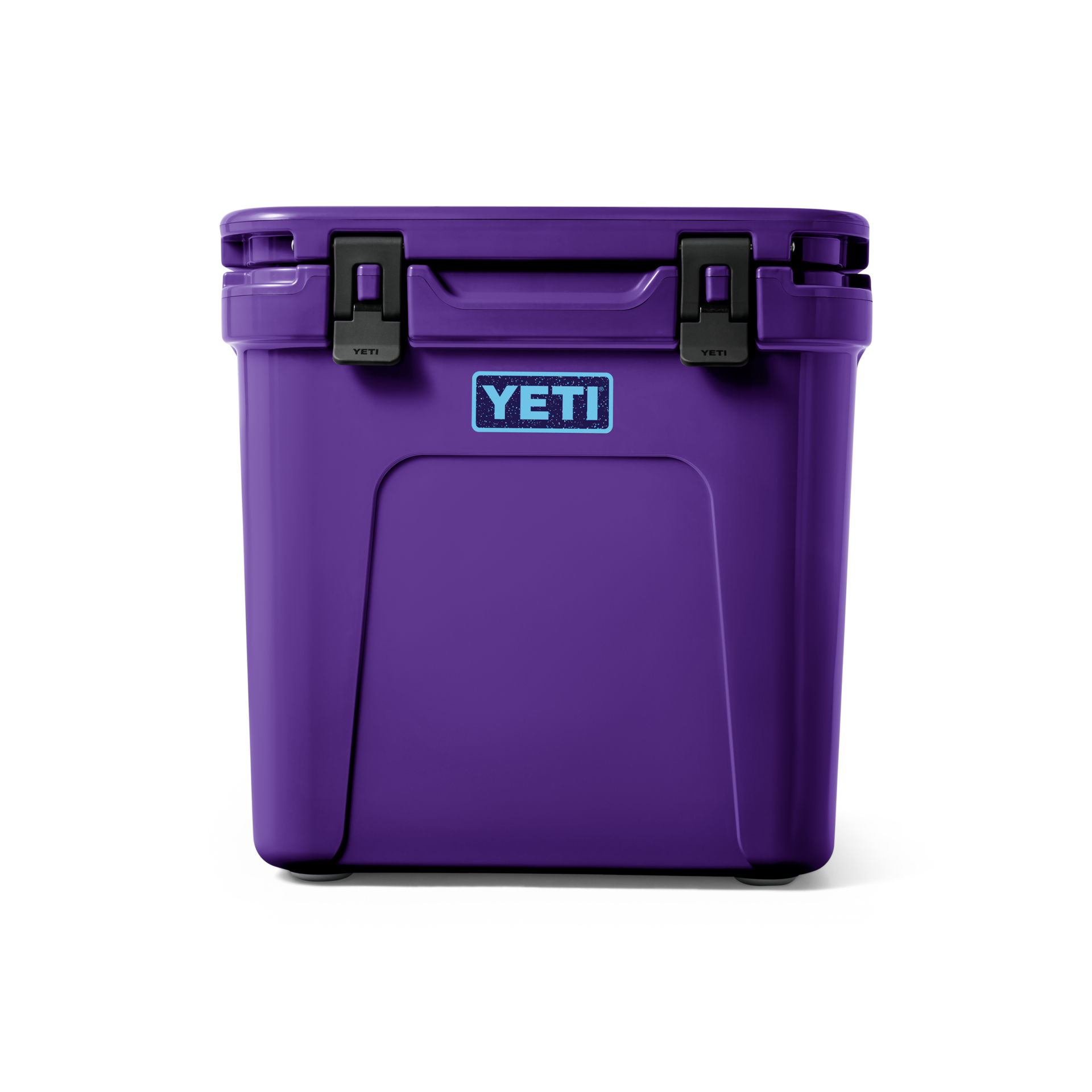 Roadie®, Pace Purple/Blue, large