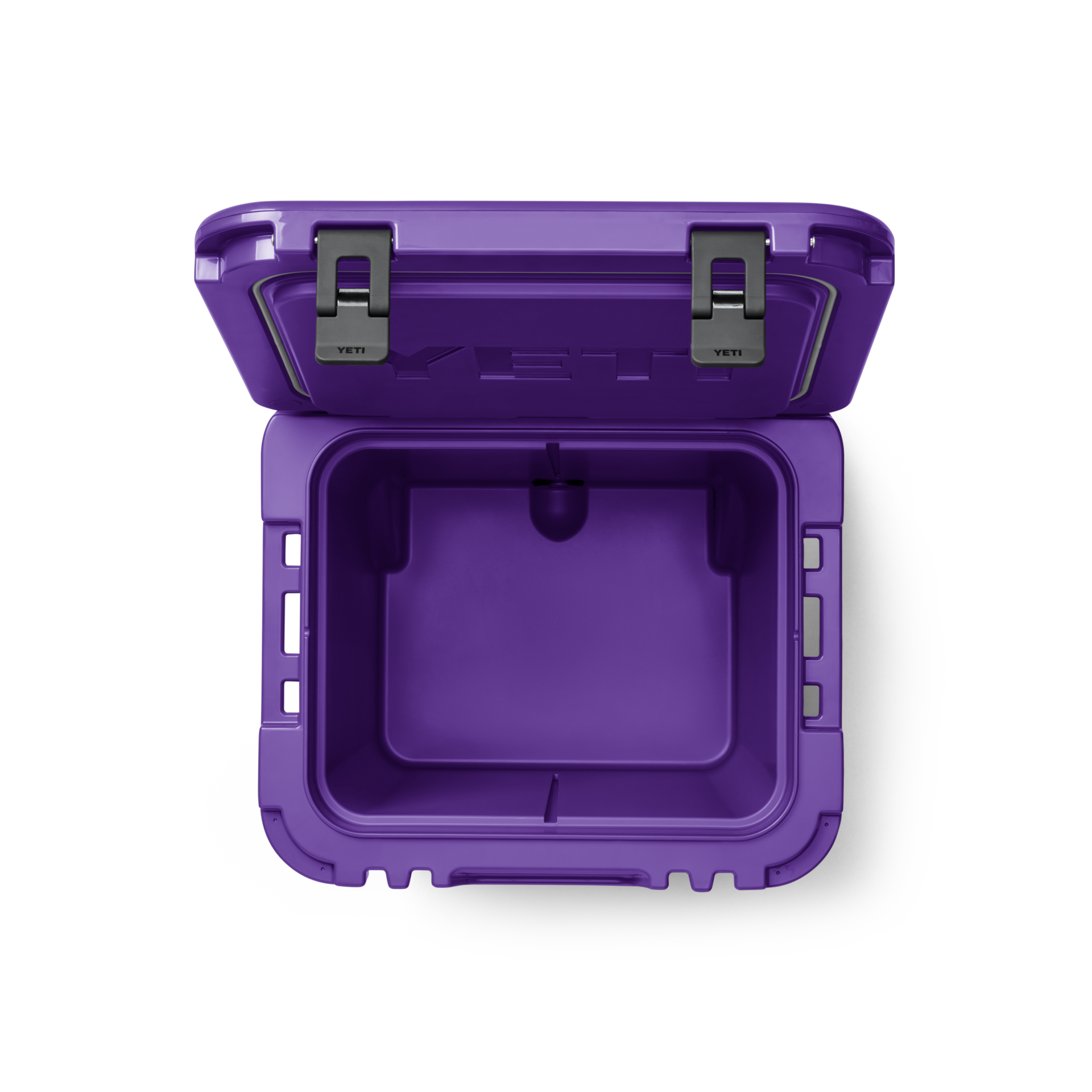 Roadie®, Pace Purple/Blue, large
