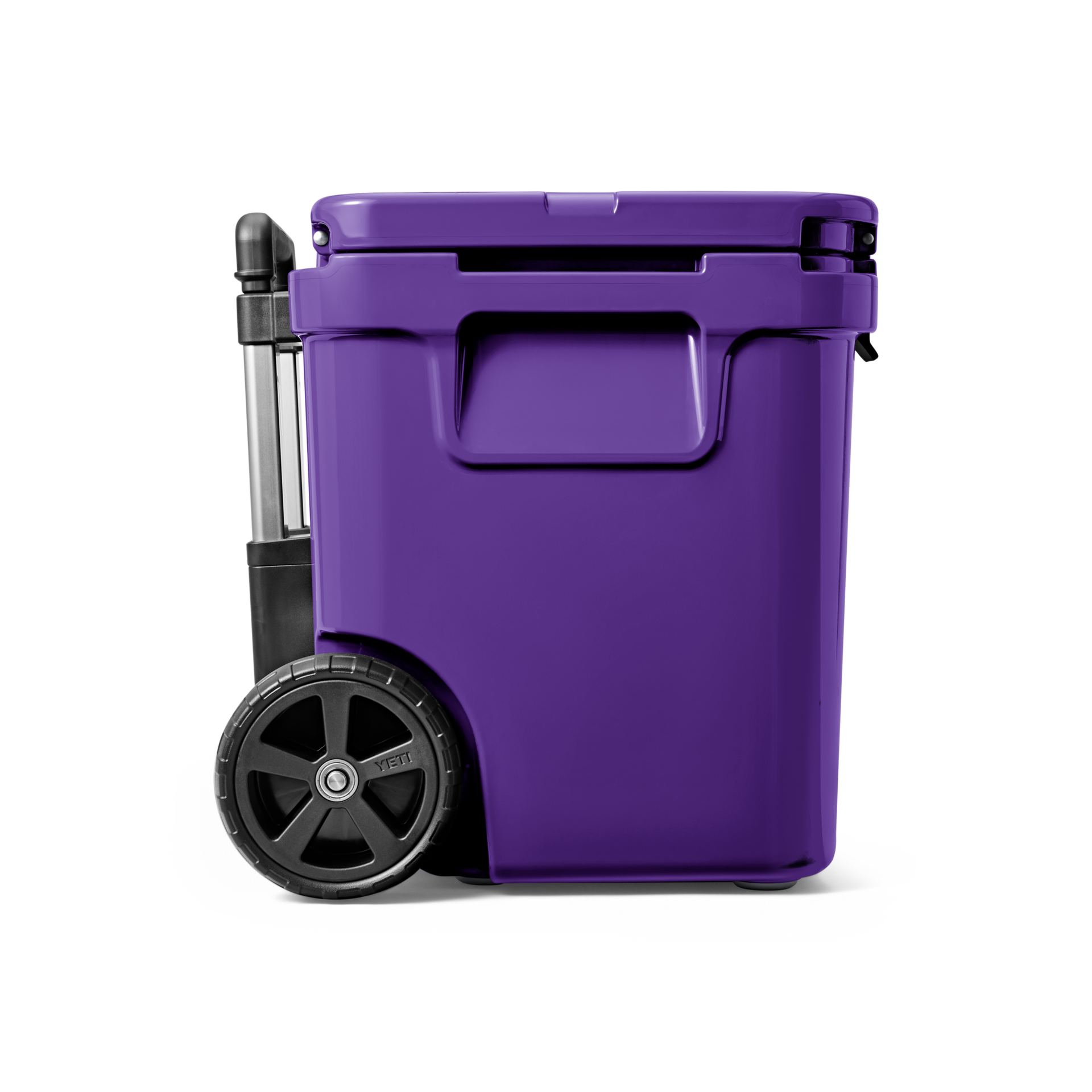 Roadie®, Pace Purple/Blue, large